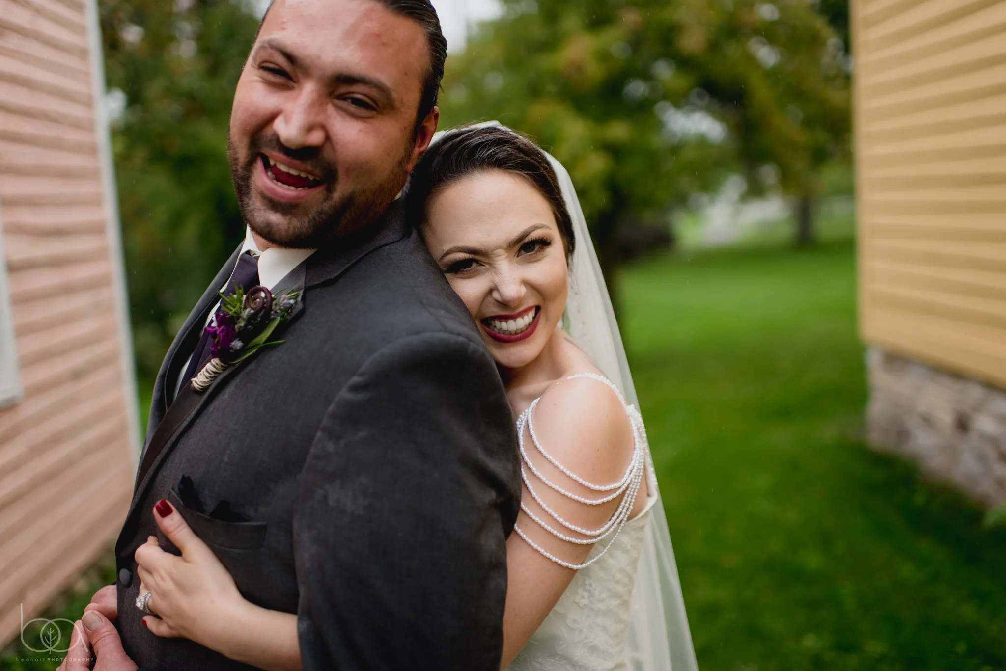matt and emily-41.jpg