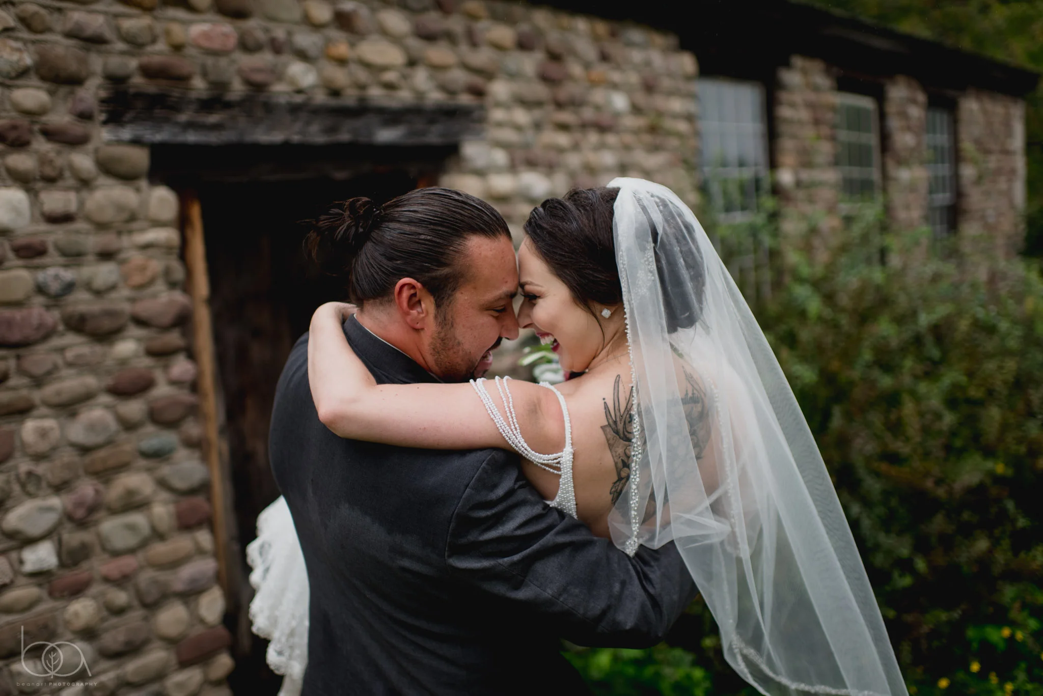 matt and emily-44.jpg