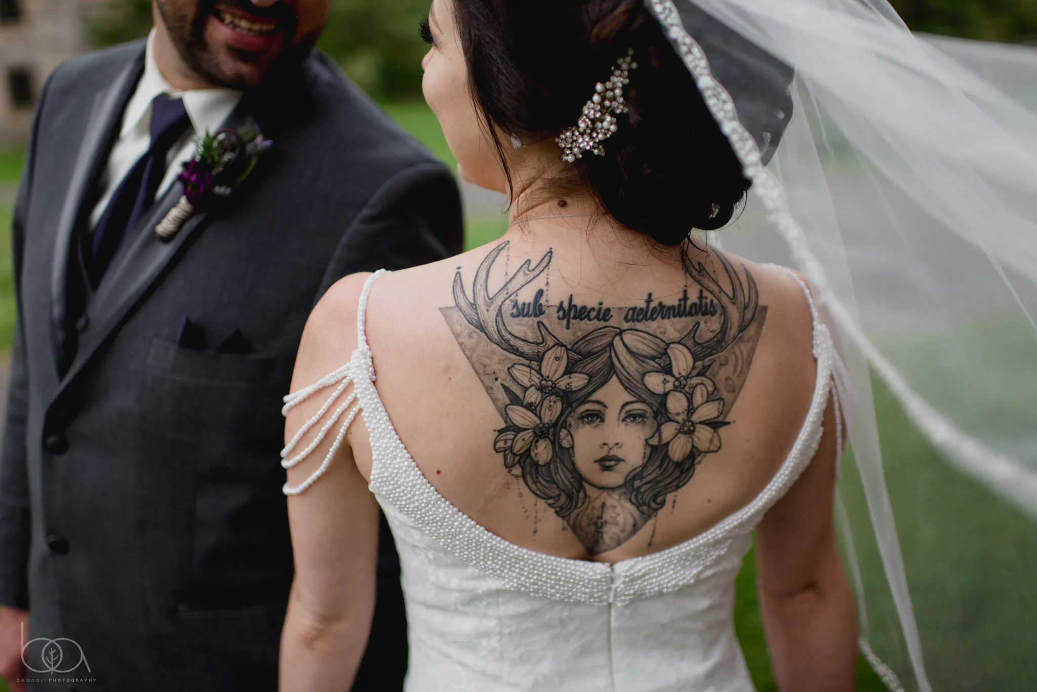 matt and emily-45.jpg