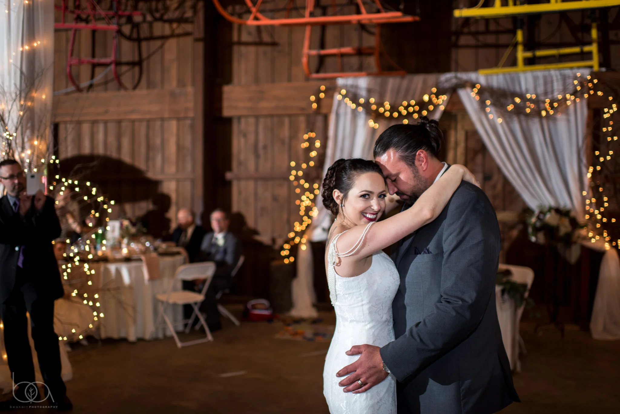matt and emily-52.jpg