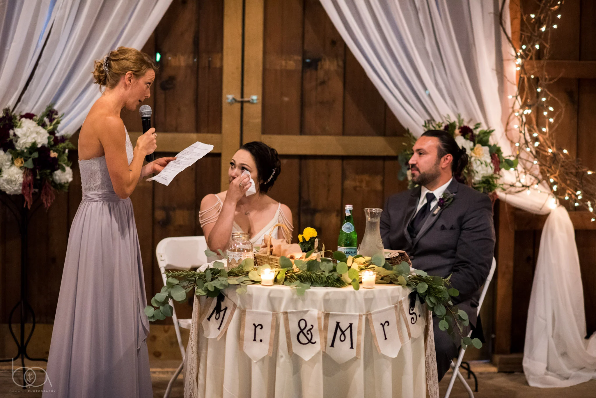 matt and emily-54.jpg