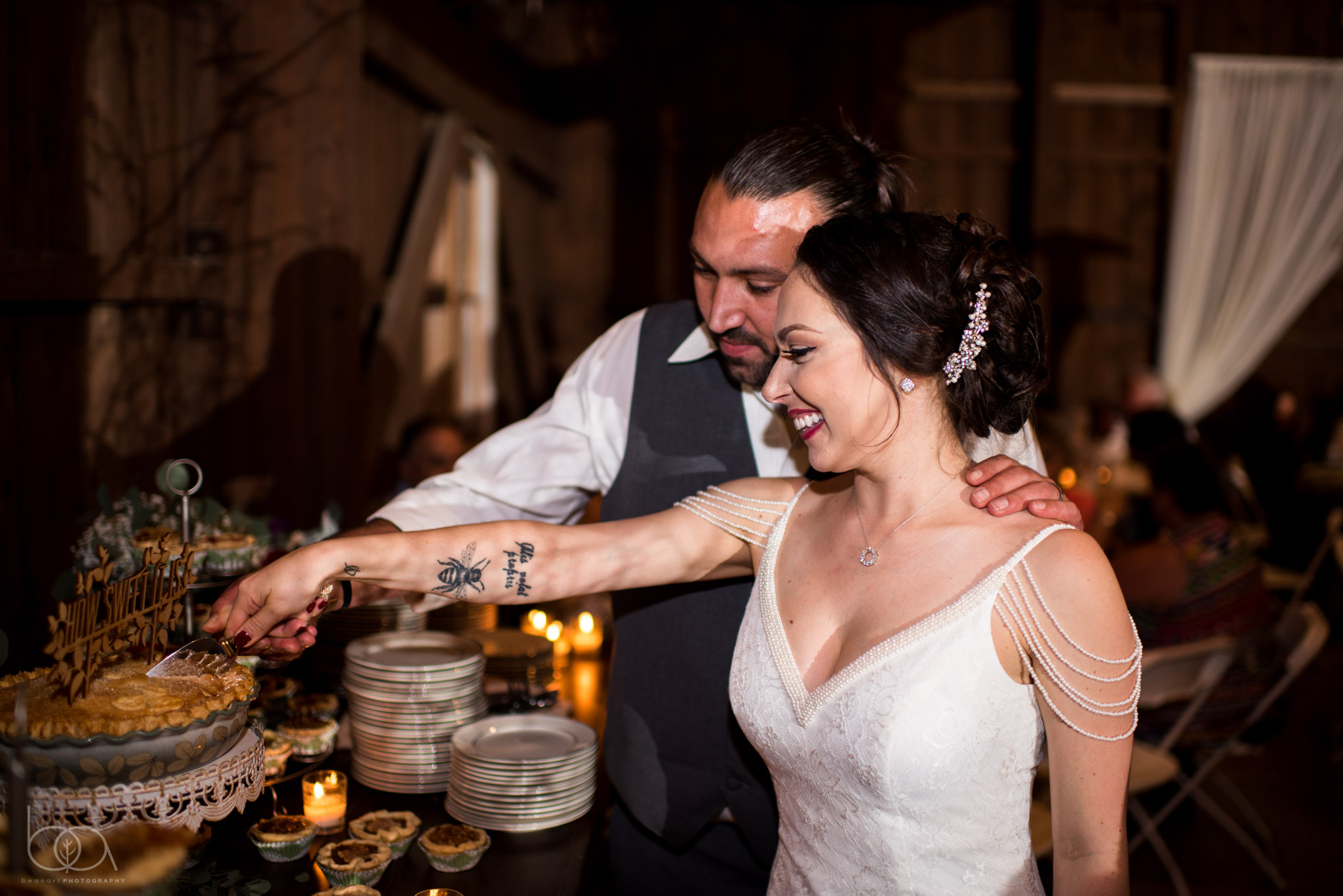 matt and emily-56.jpg
