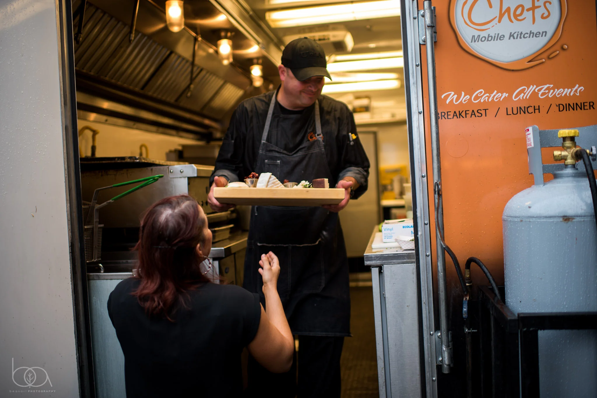 matt and emily-55.jpg