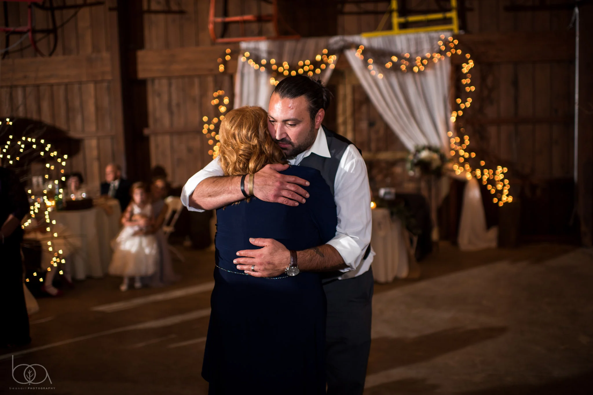 matt and emily-58.jpg