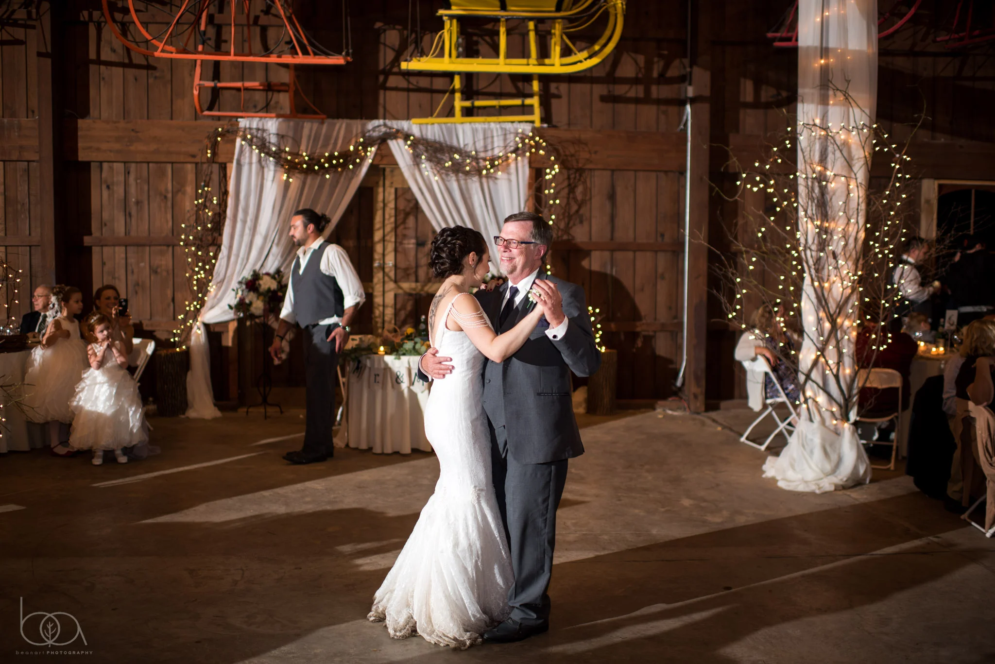 matt and emily-57.jpg