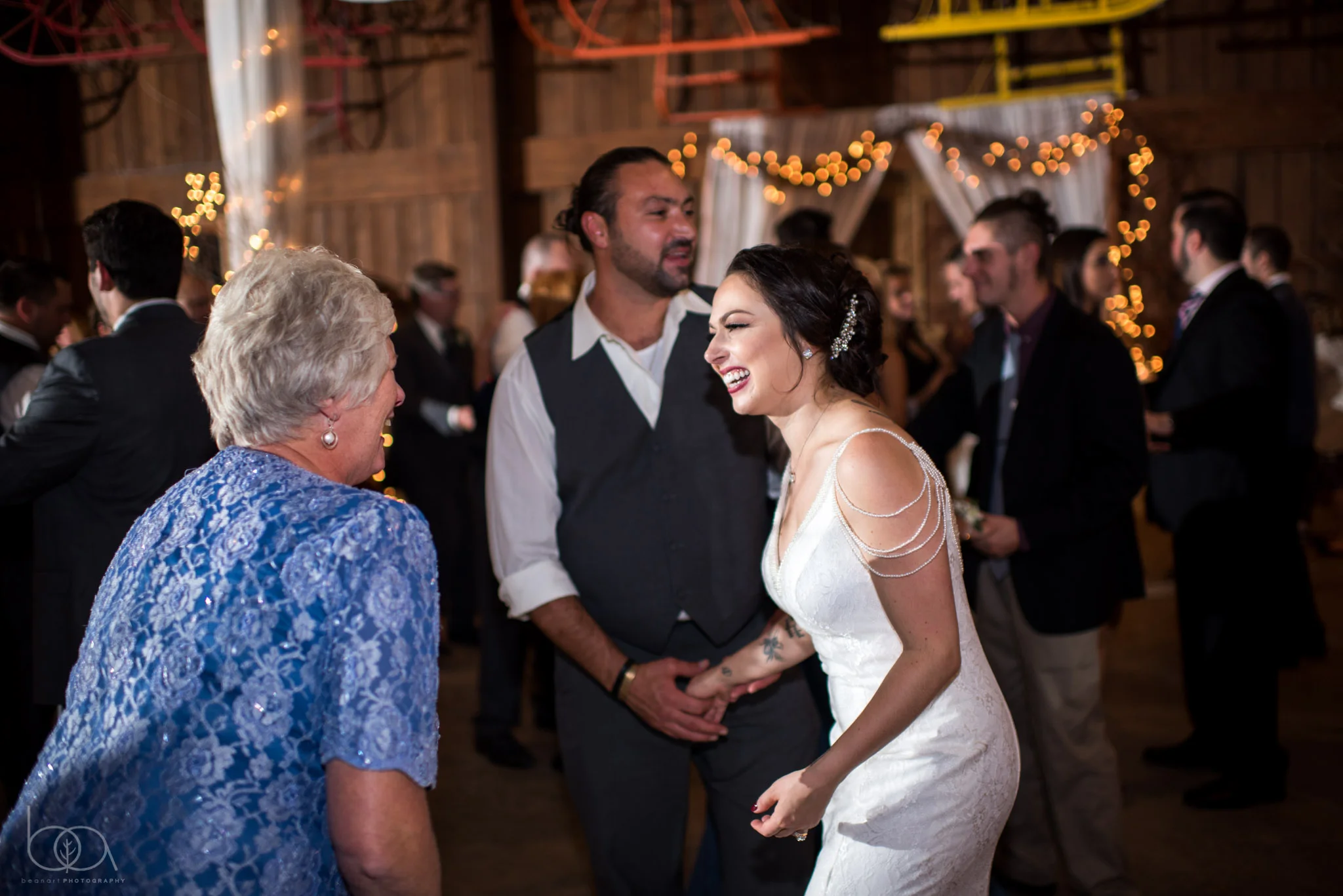 matt and emily-59.jpg