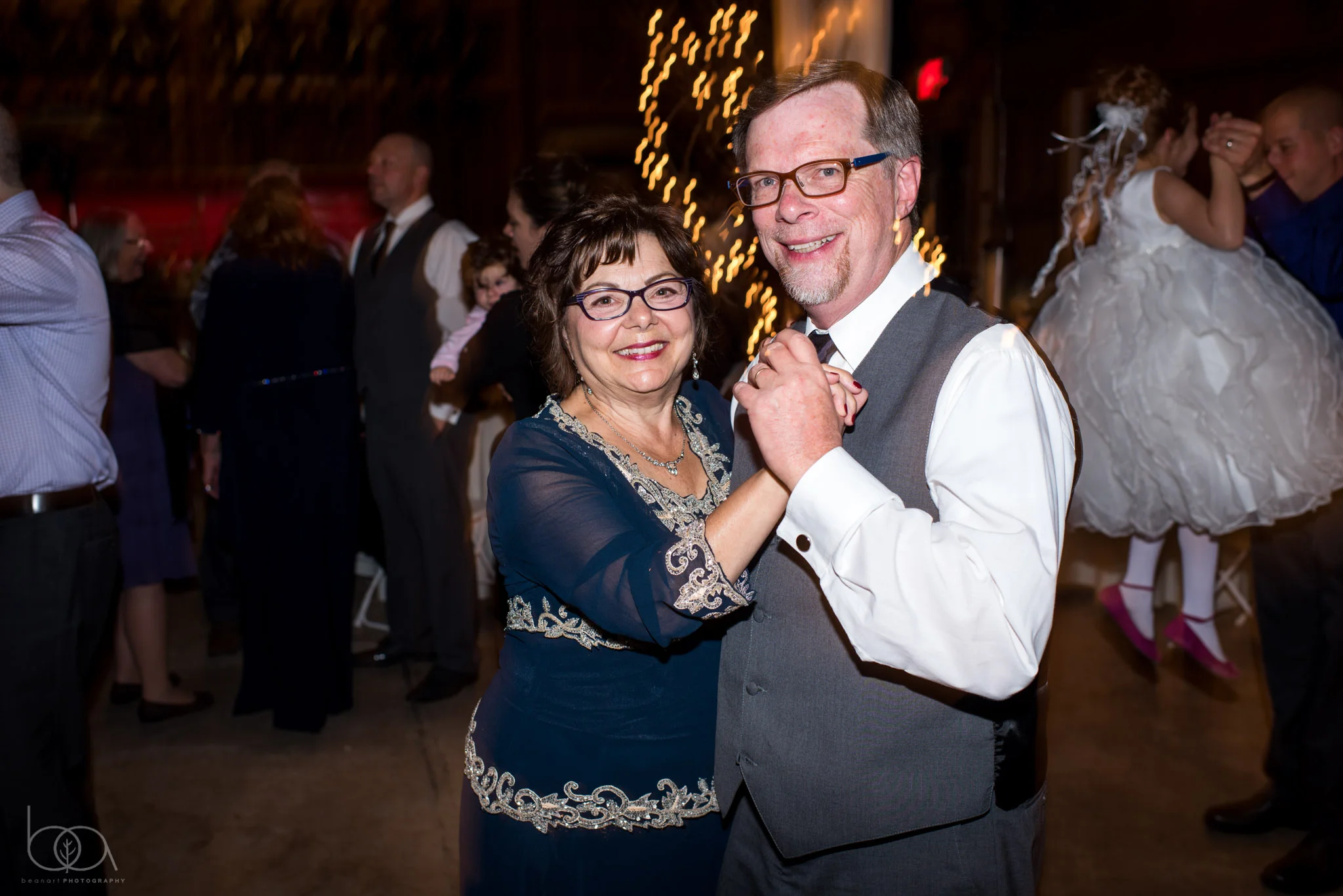 matt and emily-60.jpg