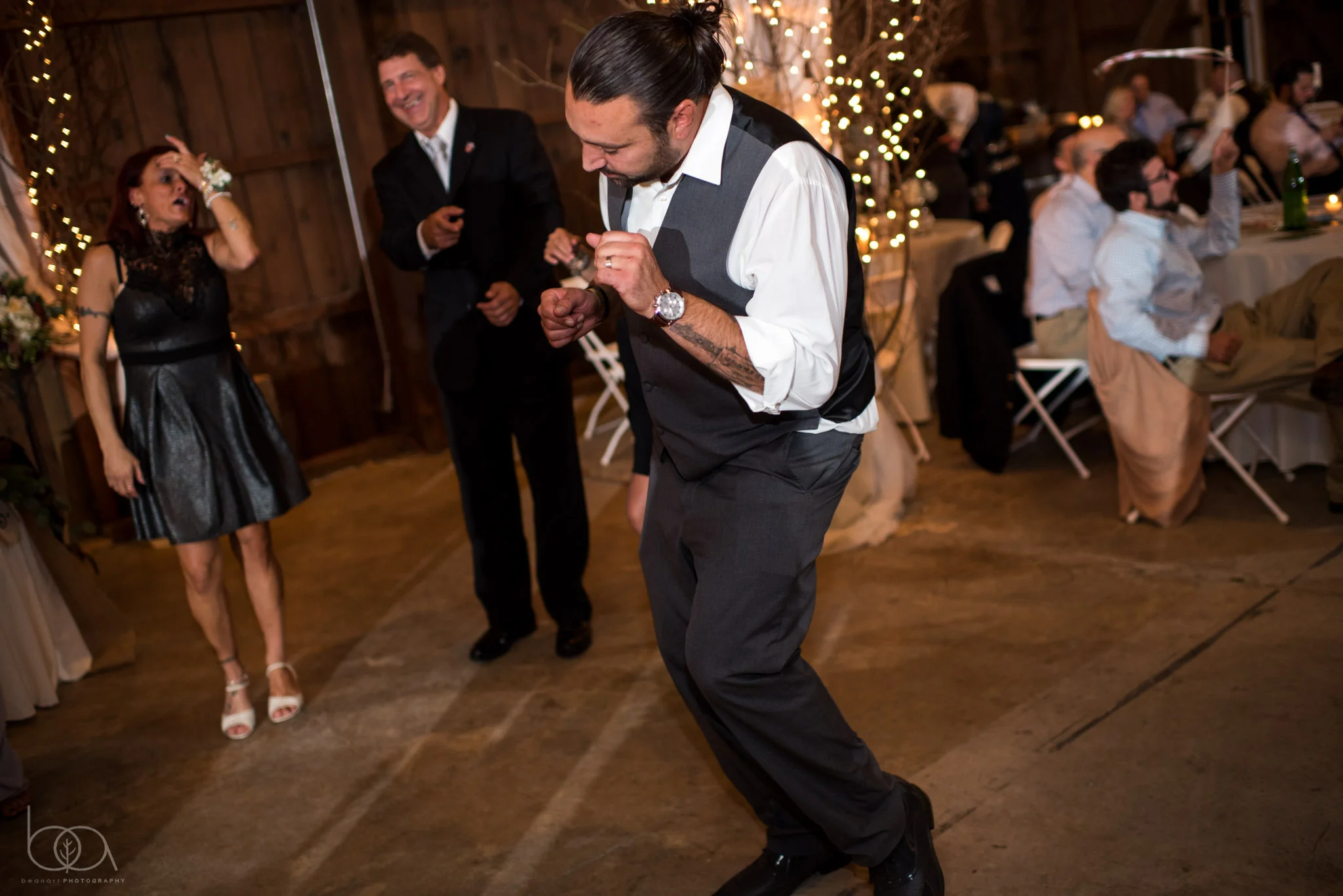 matt and emily-61.jpg