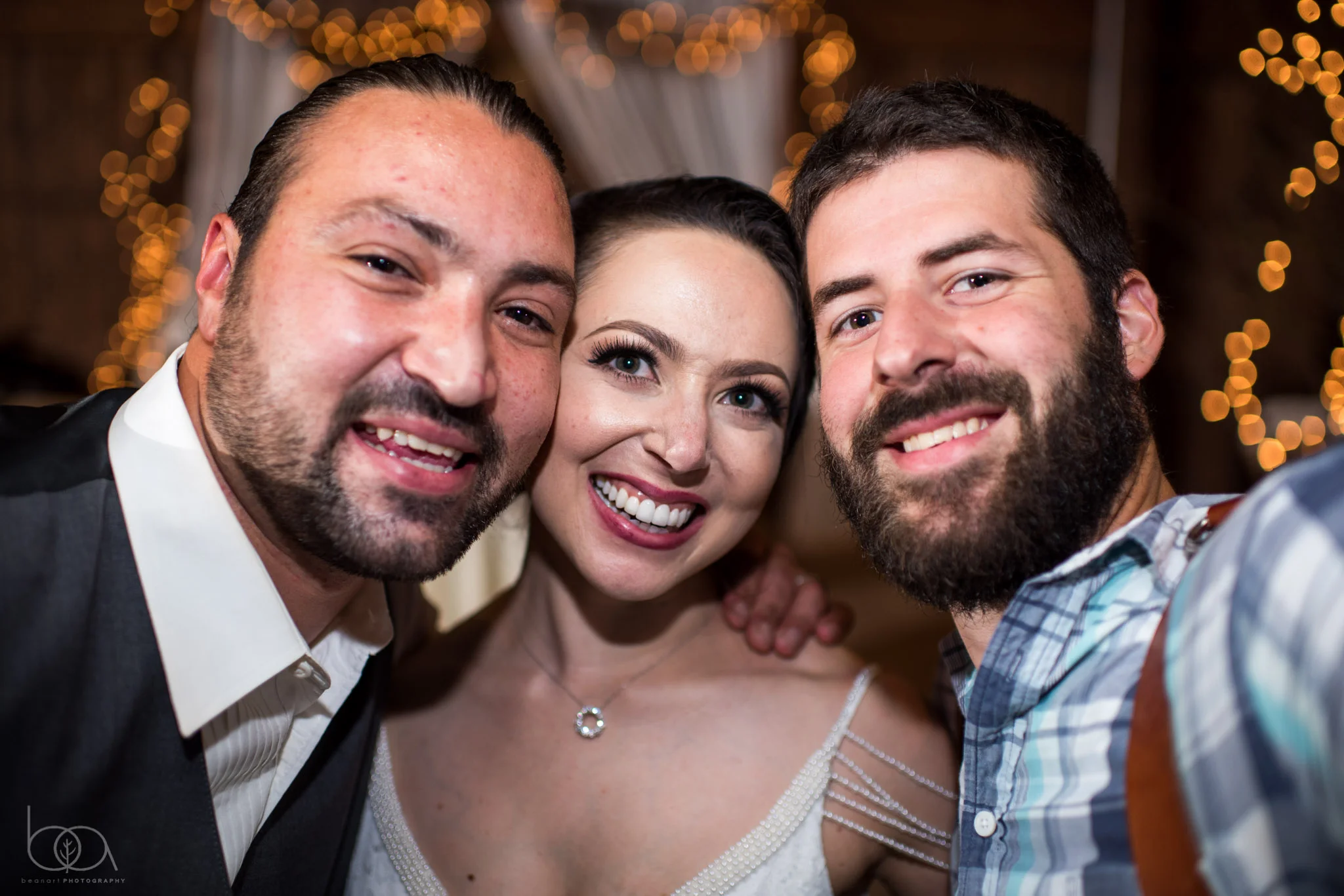 matt and emily-63.jpg