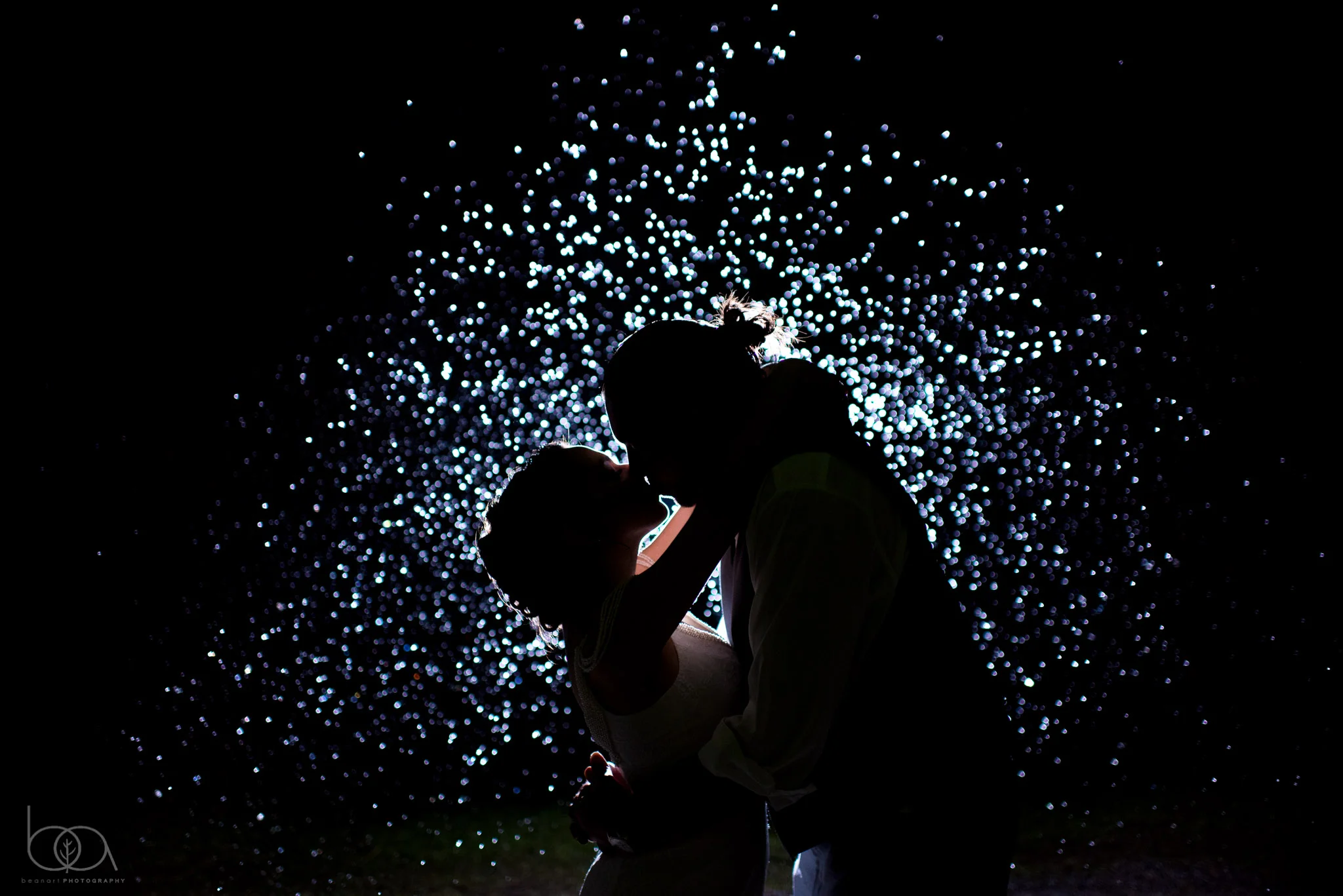 matt and emily-64.jpg