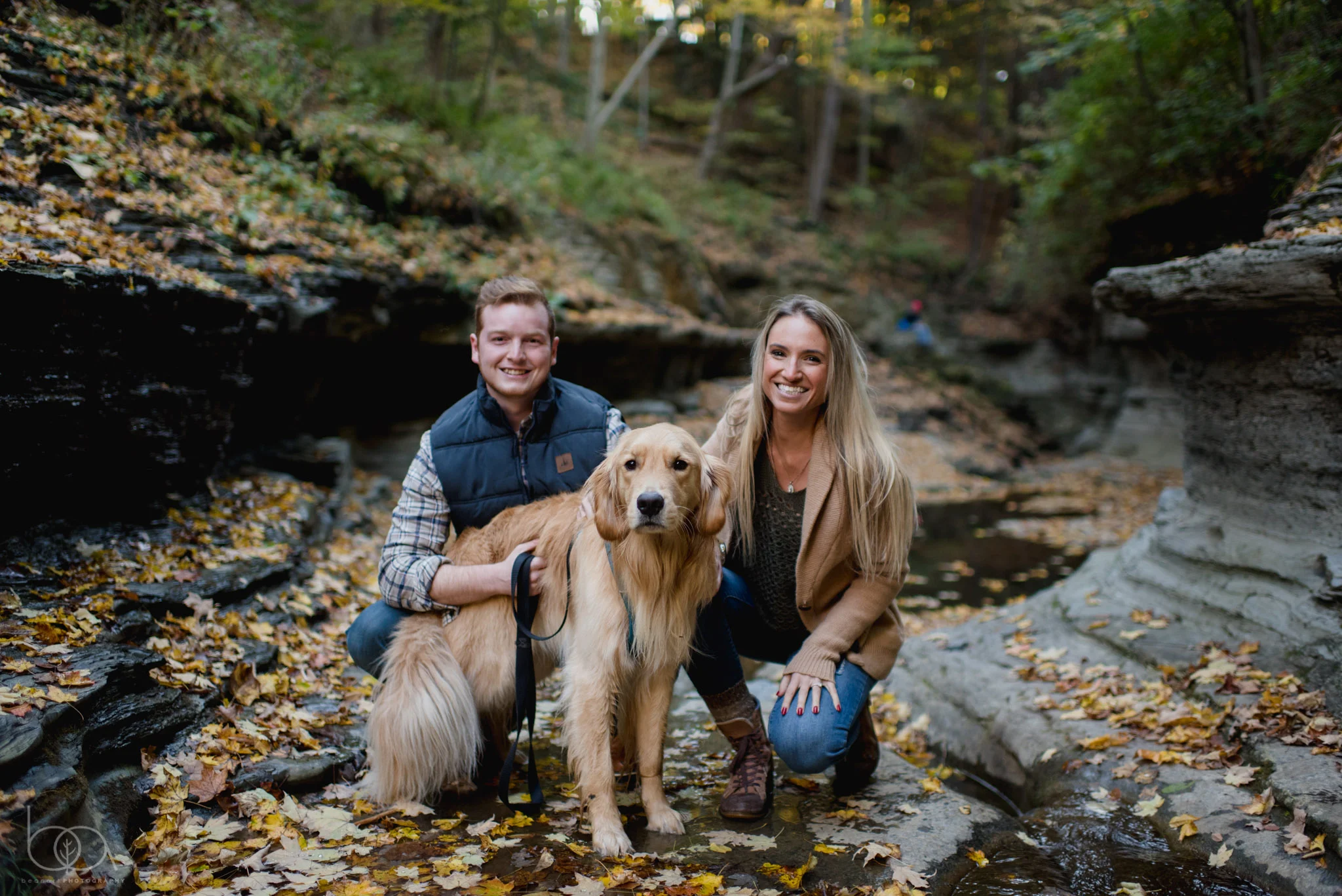 brittany + Kyle-1.jpg