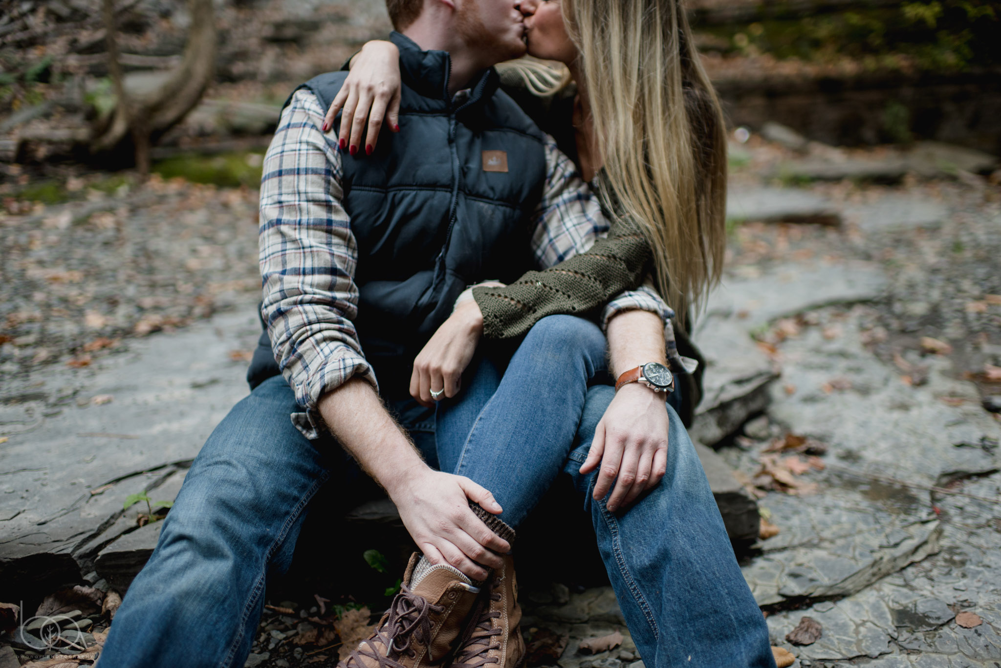 brittany + Kyle-5.jpg