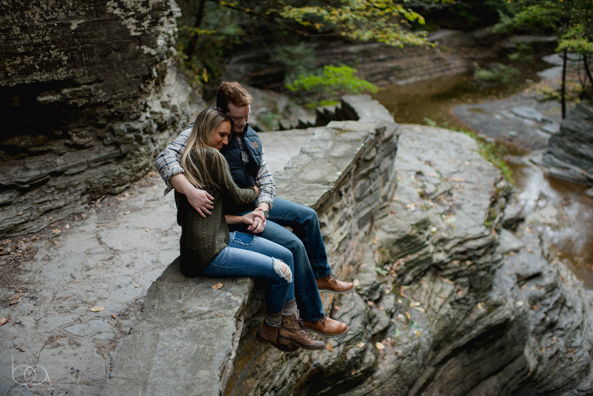 brittany + Kyle-8.jpg