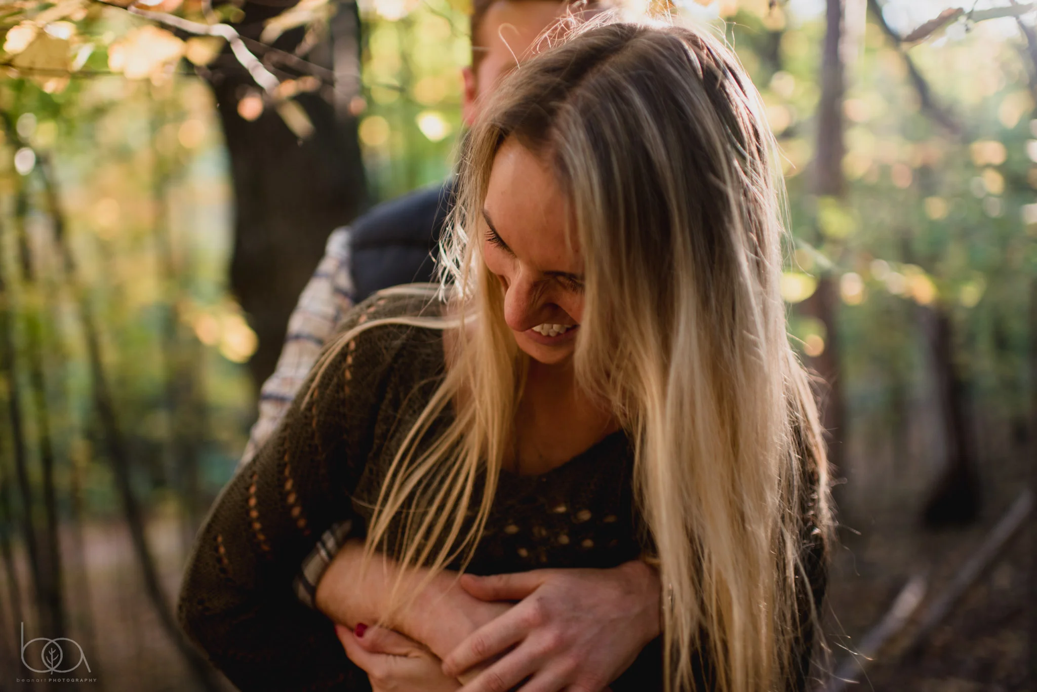 brittany + Kyle-15.jpg