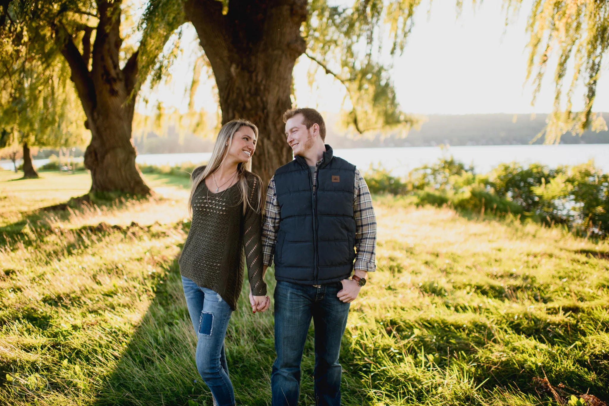 brittany + Kyle-17.jpg