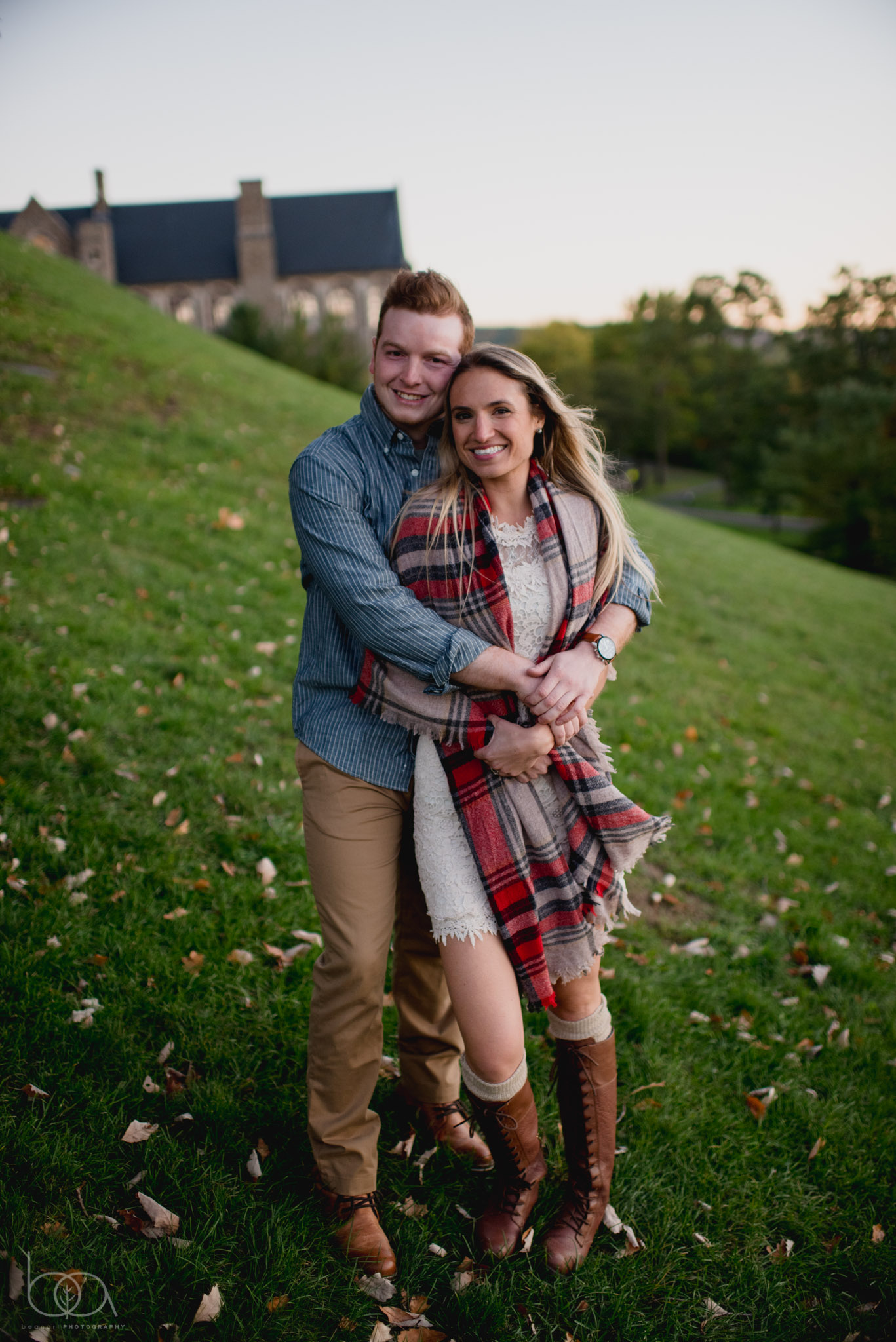 brittany + Kyle-28.jpg