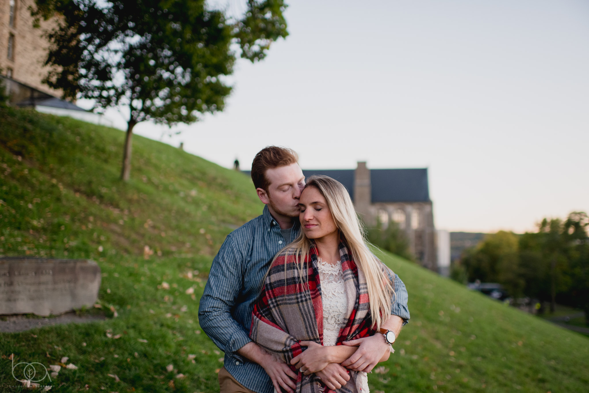 brittany + Kyle-29.jpg