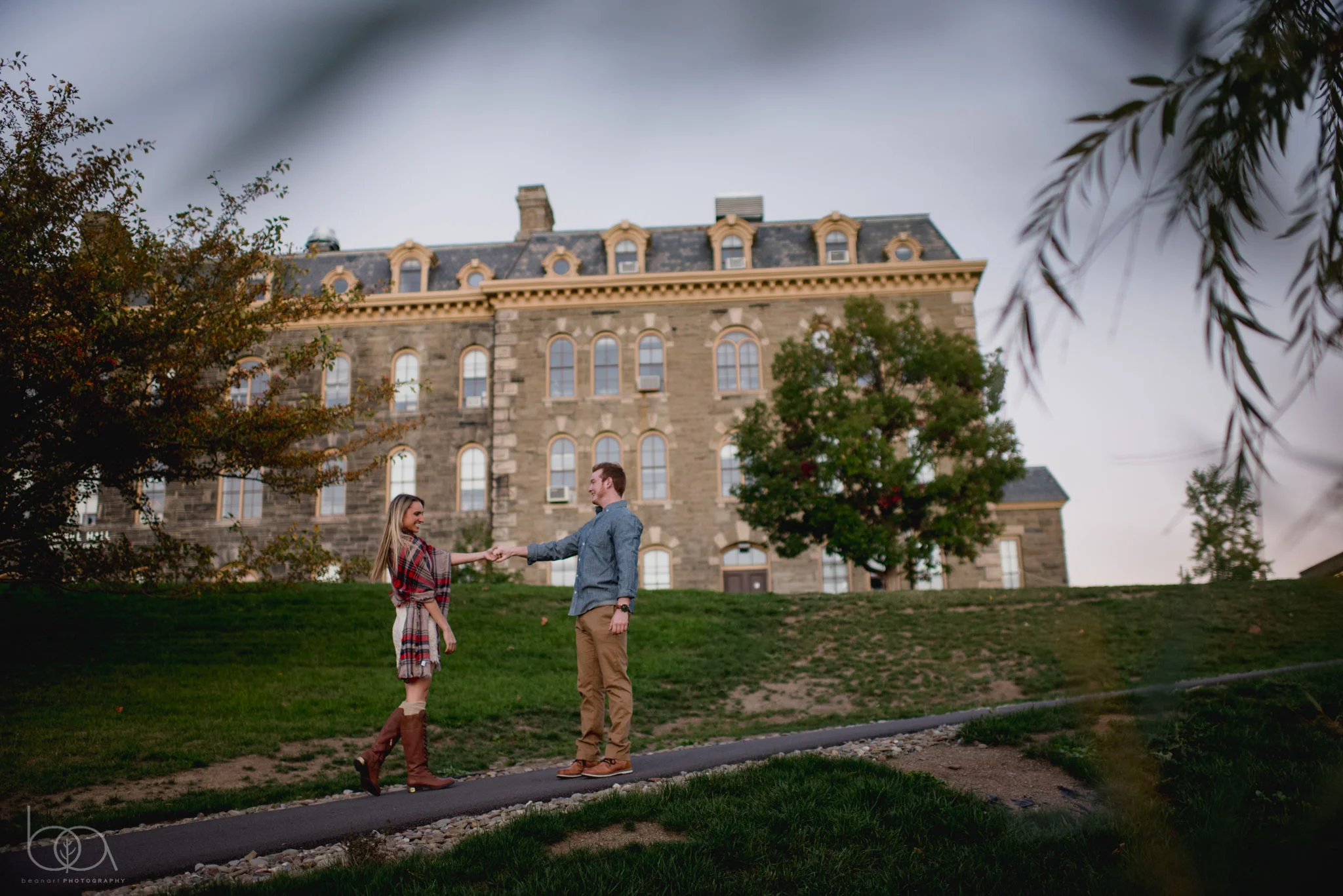 brittany + Kyle-30.jpg