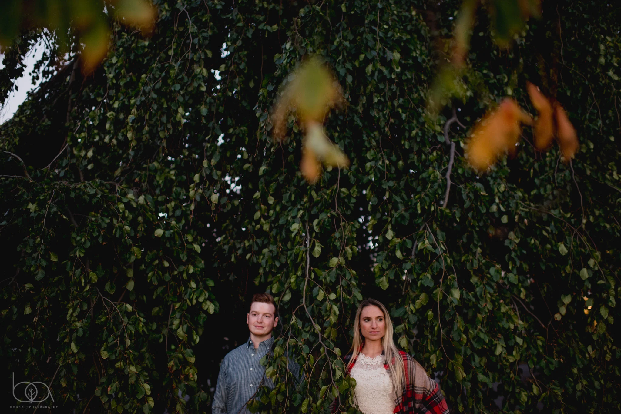 brittany + Kyle-32.jpg