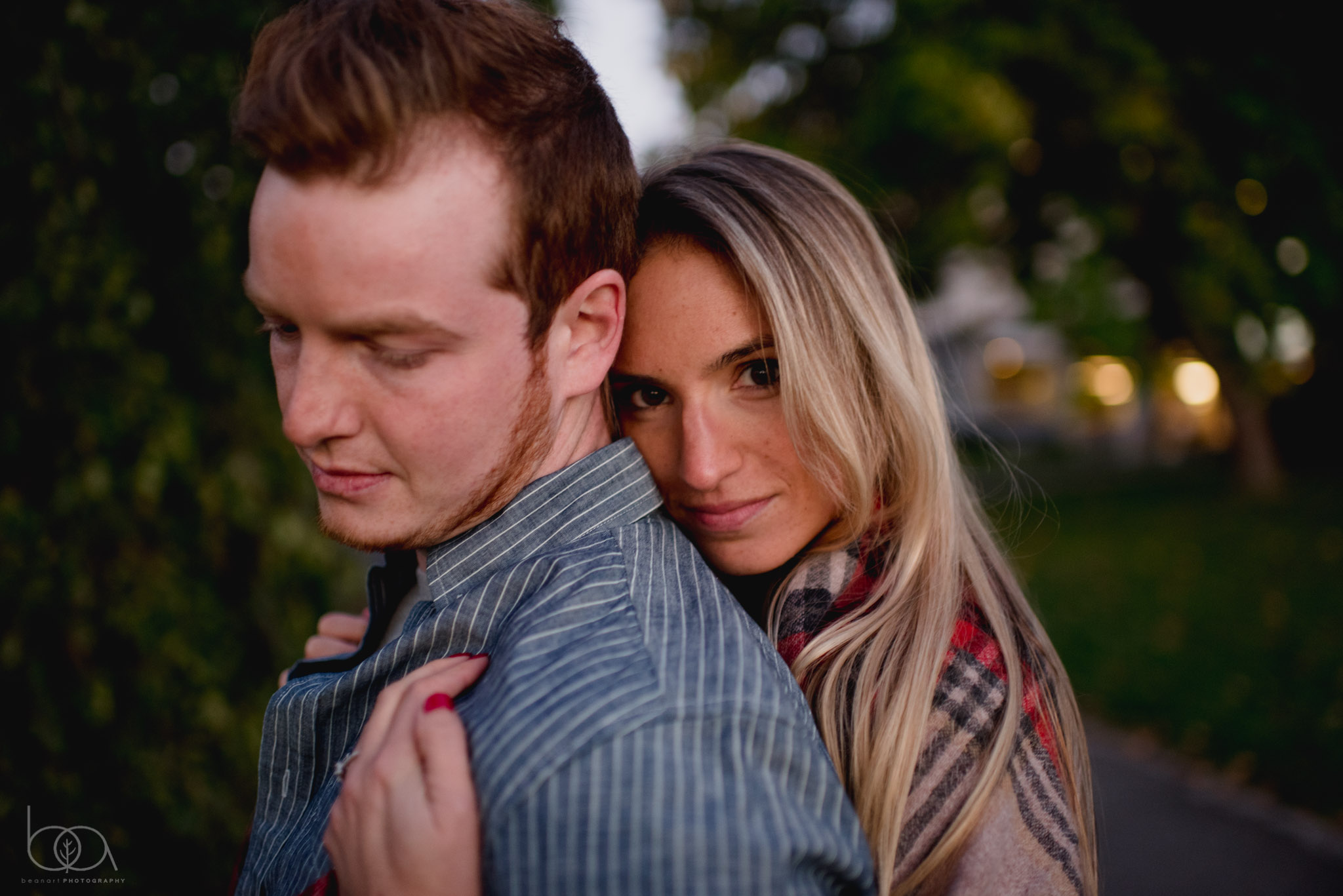 brittany + Kyle-33.jpg