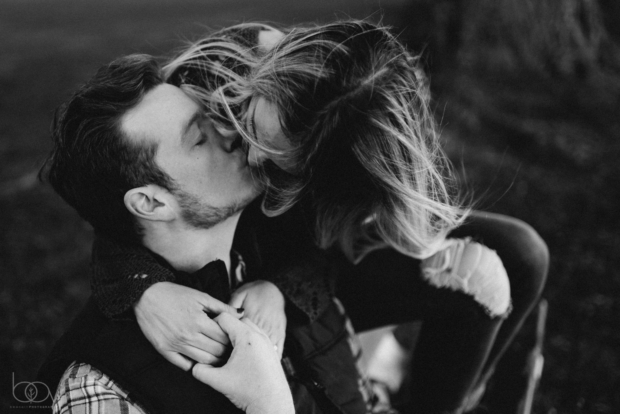 brittany + Kyle-1.jpg