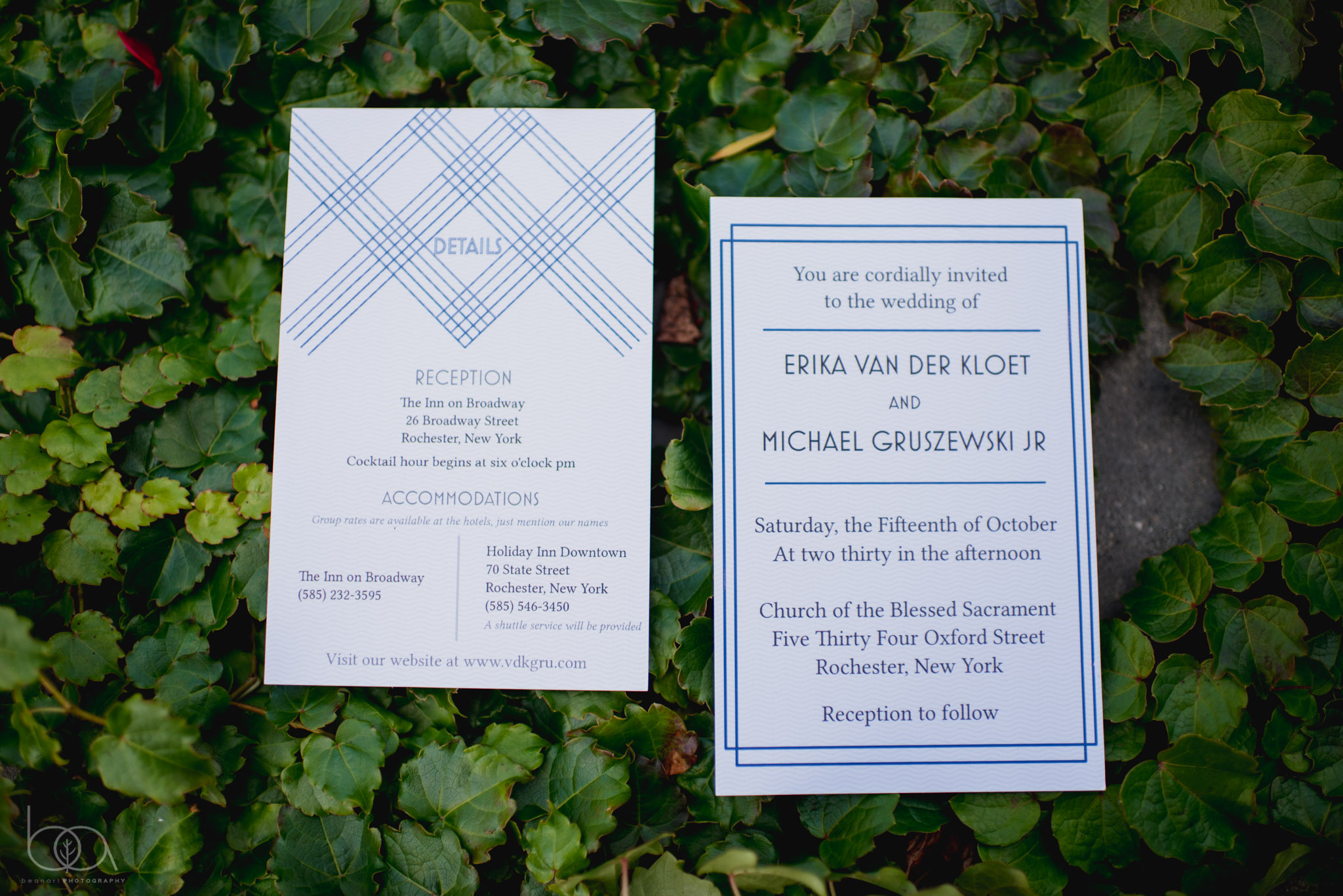 Mike + Erika-5.jpg
