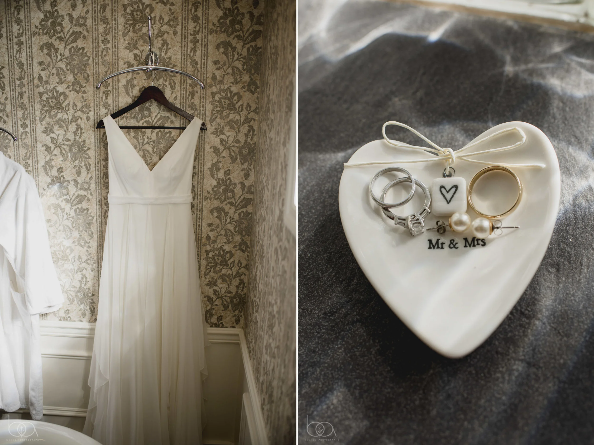 Mike + Erika-4.jpg