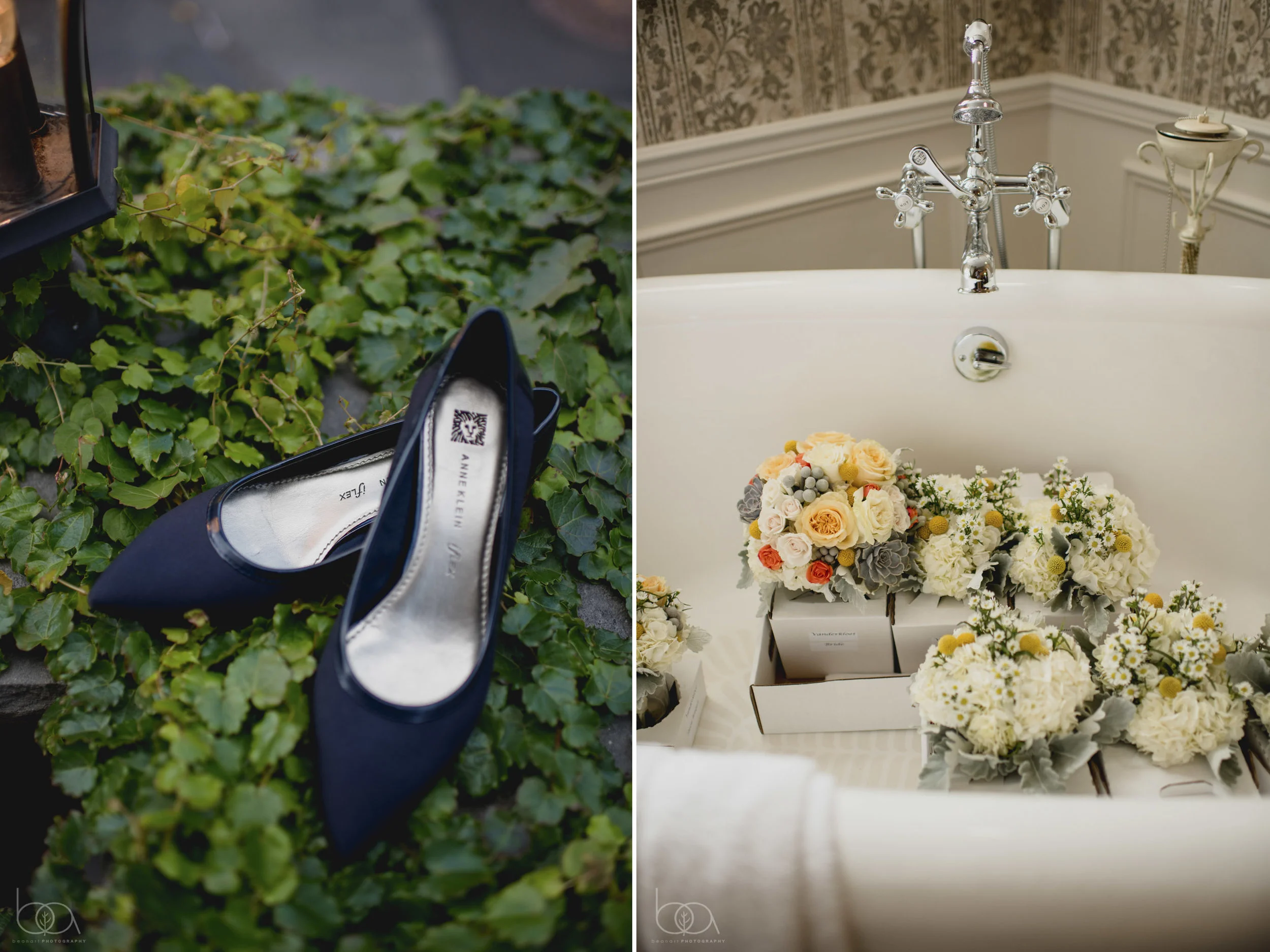 Mike + Erika-6.jpg