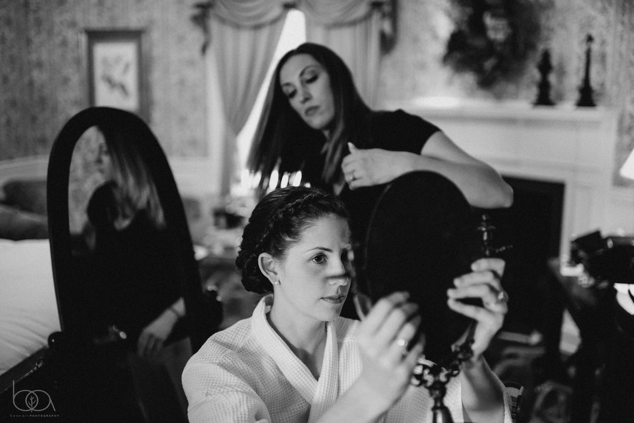 Mike + Erika-10.jpg