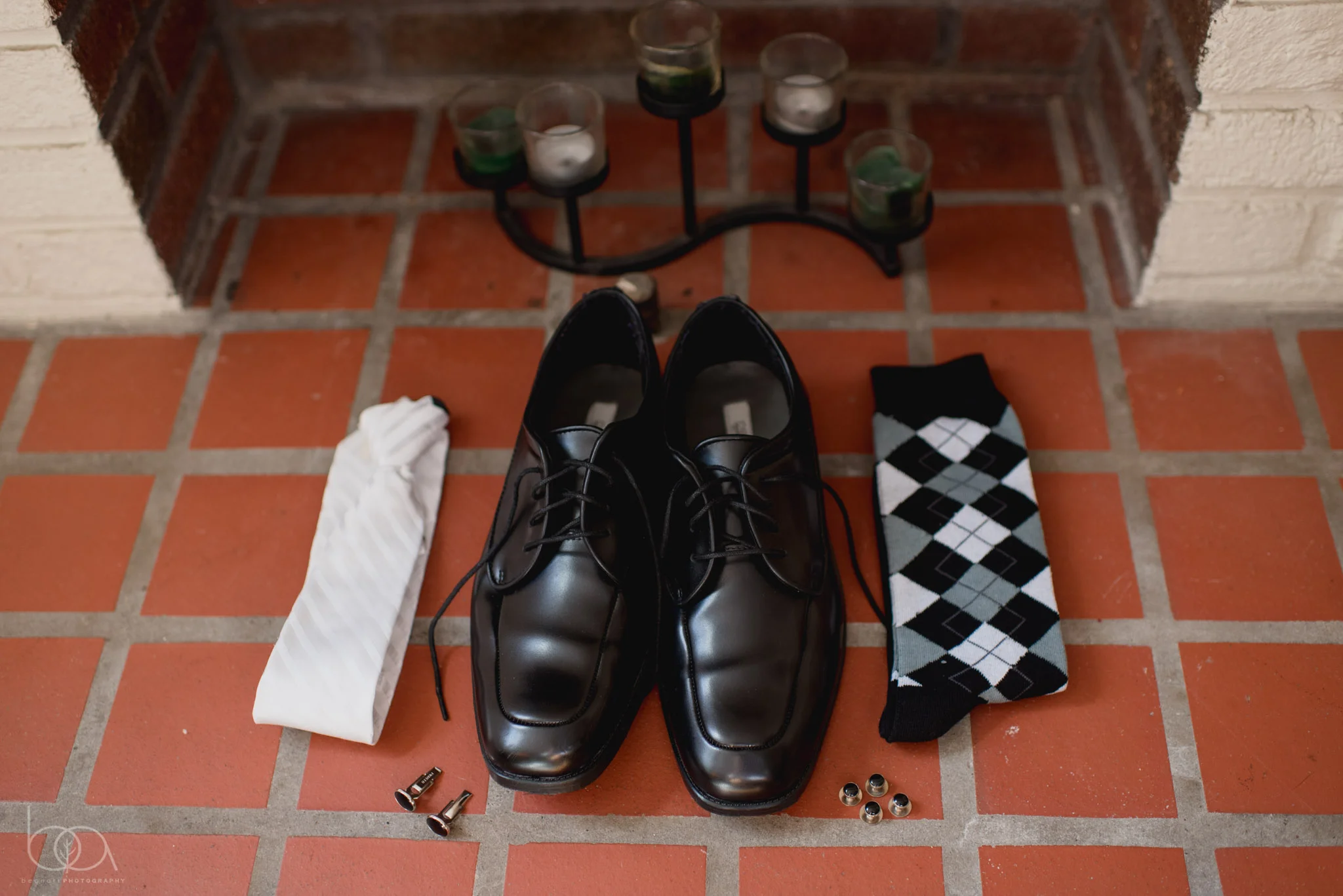 Mike + Erika-15.jpg