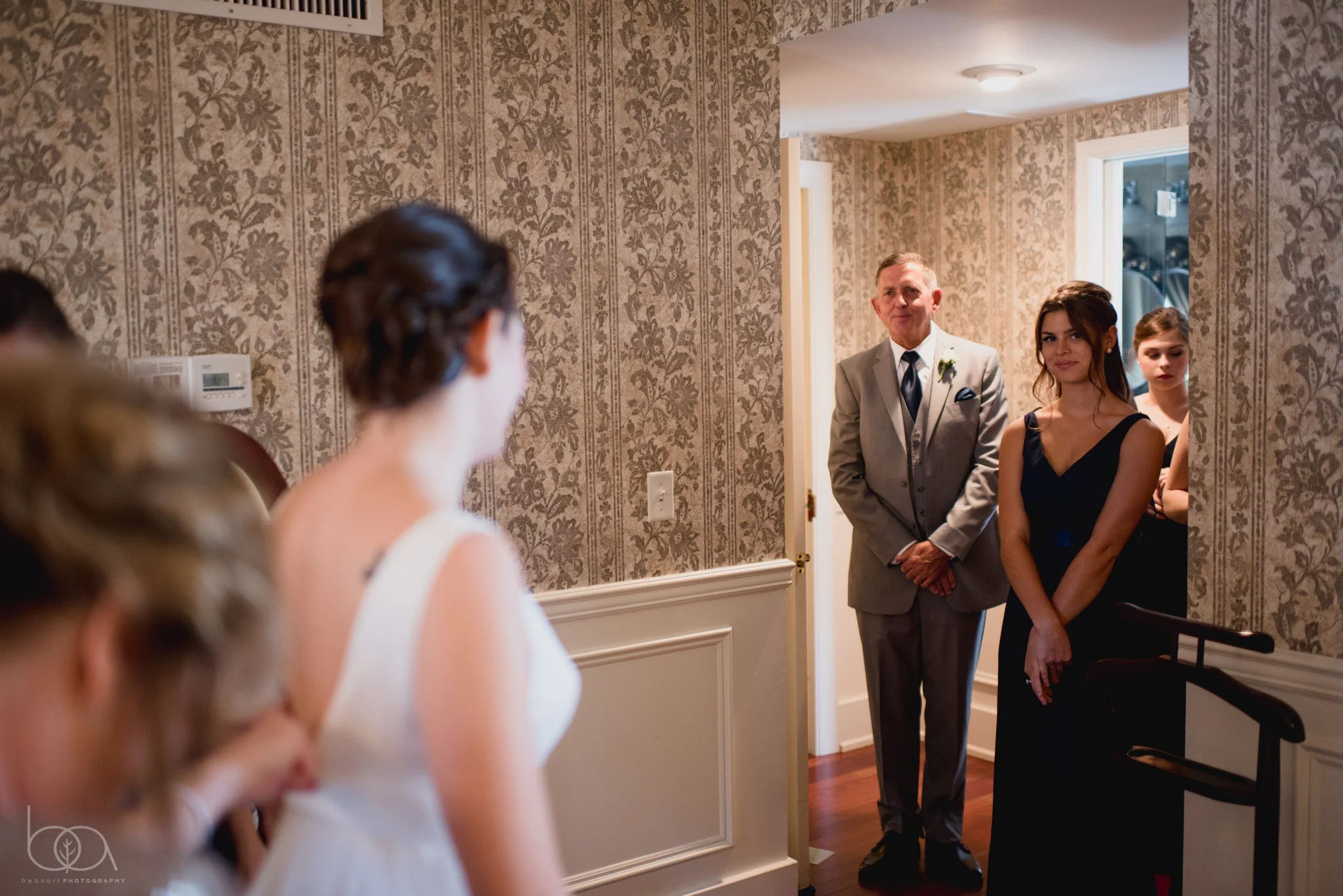 Mike + Erika-20.jpg