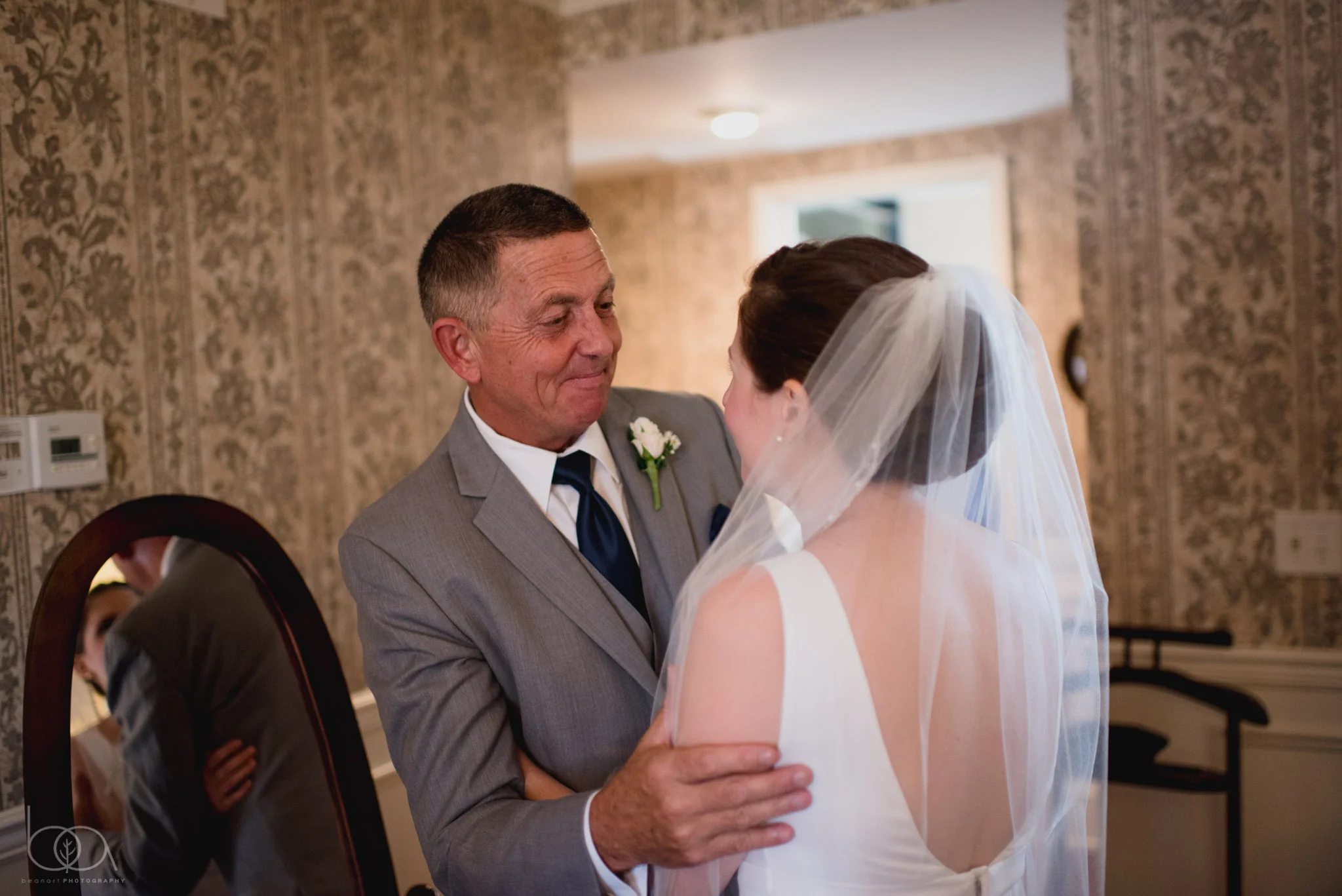 Mike + Erika-23.jpg