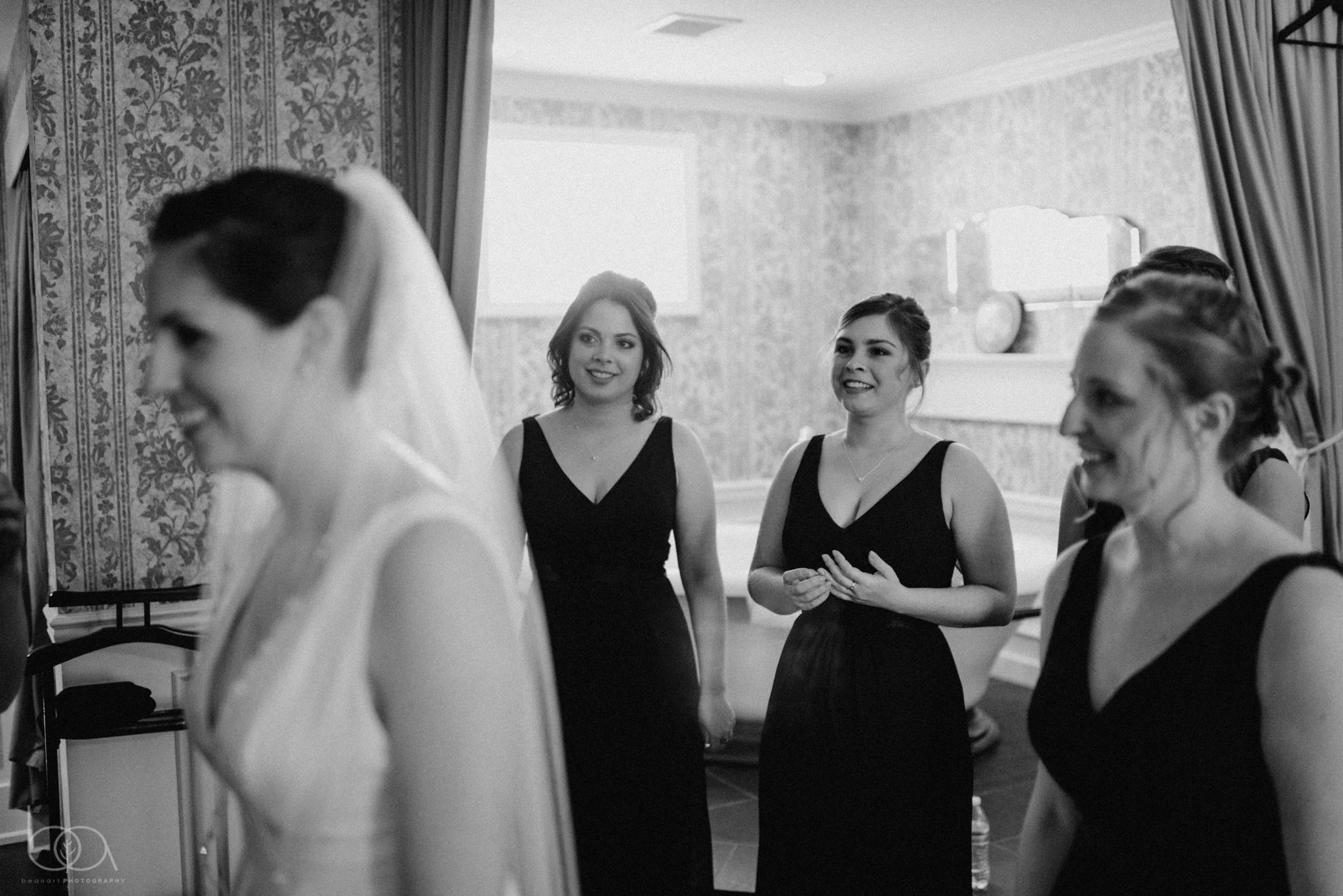 Mike + Erika-22.jpg