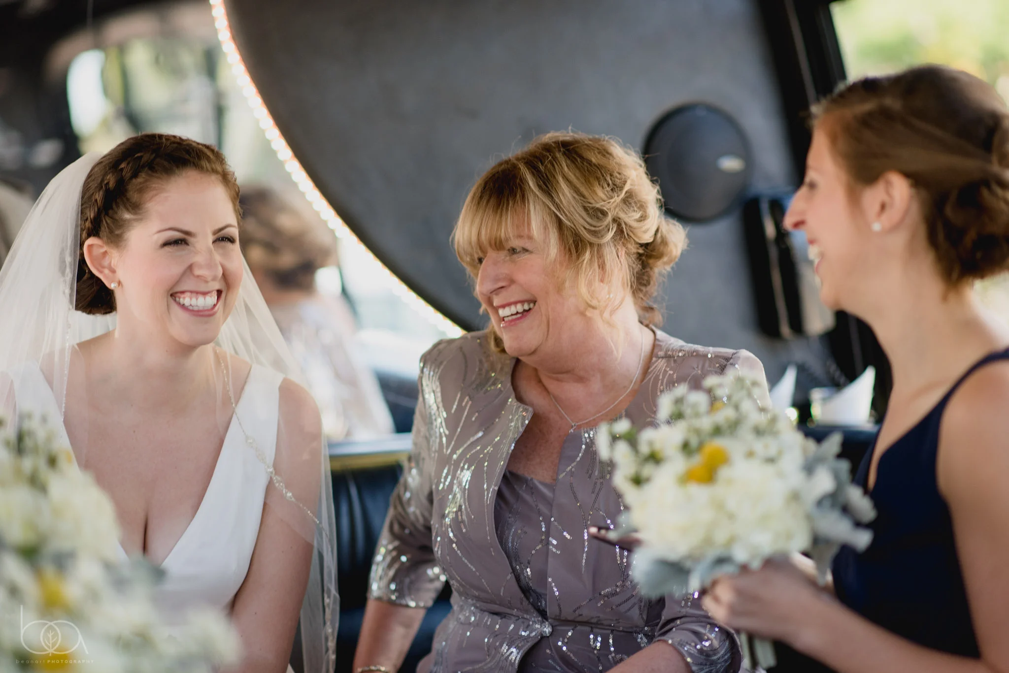 Mike + Erika-25.jpg