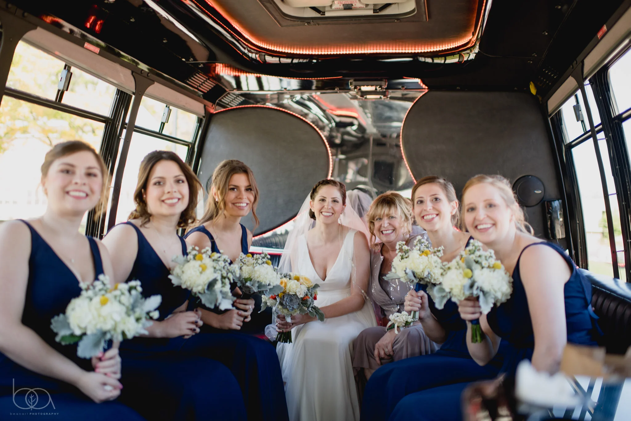 Mike + Erika-24.jpg