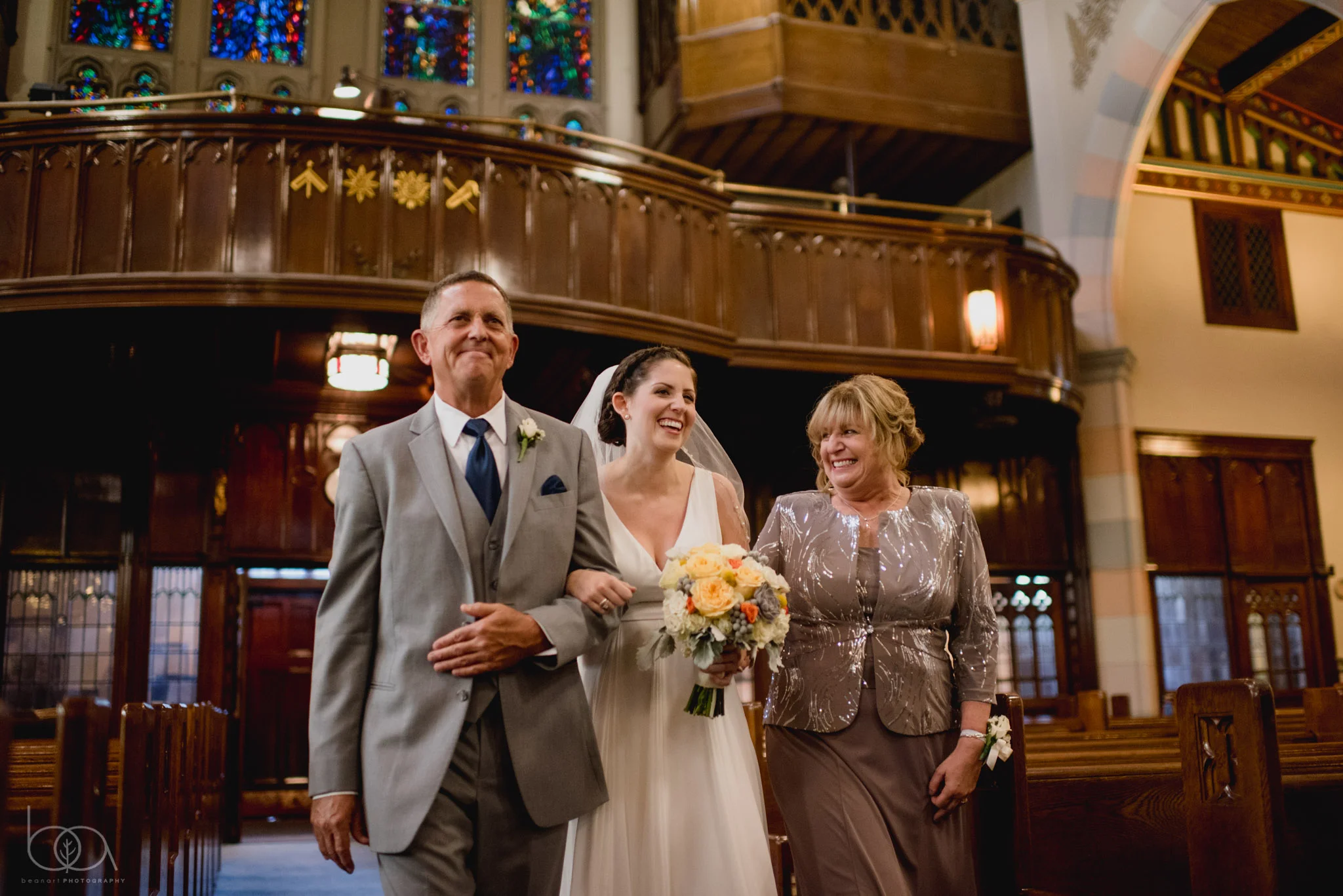 Mike + Erika-27.jpg