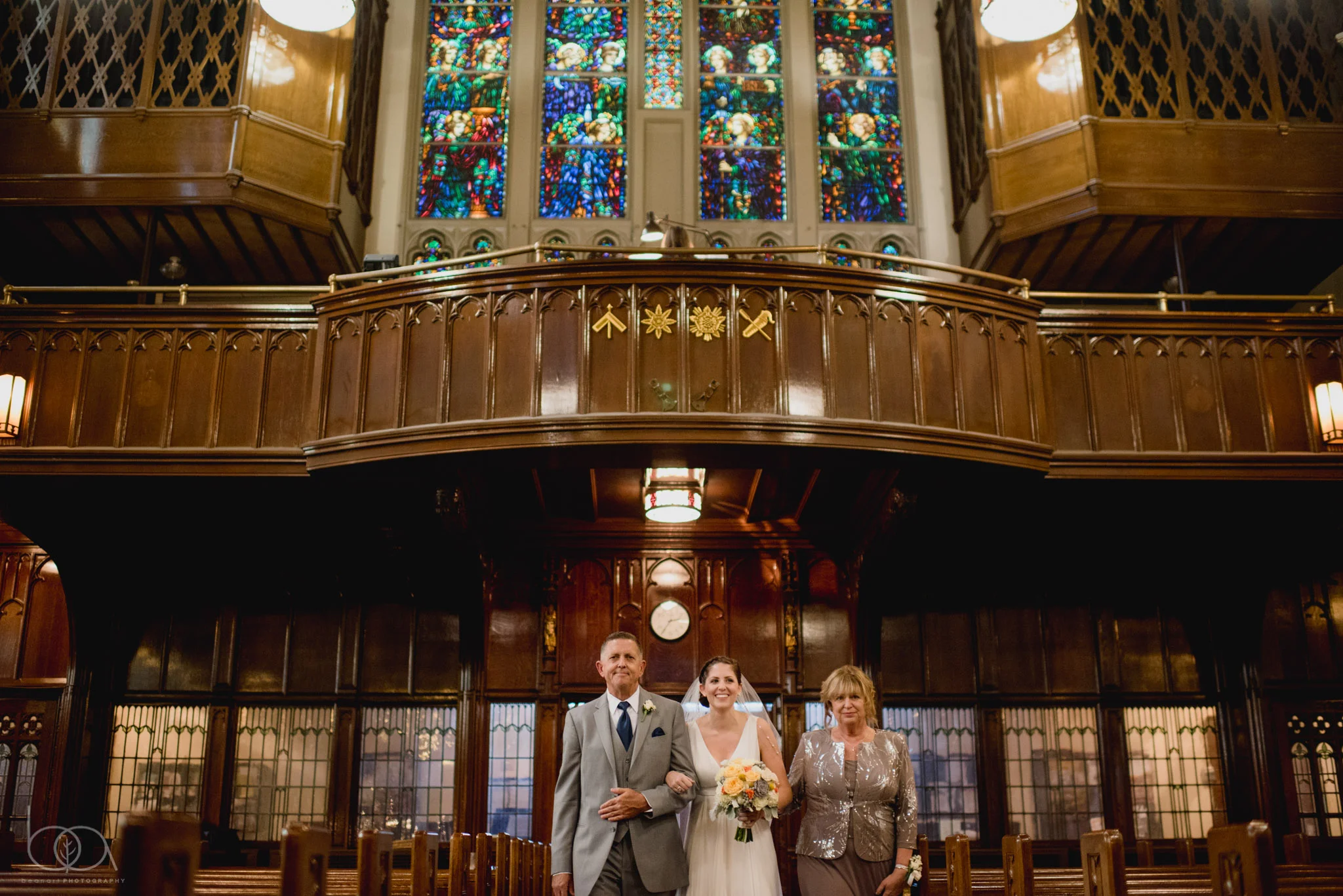 Mike + Erika-26.jpg