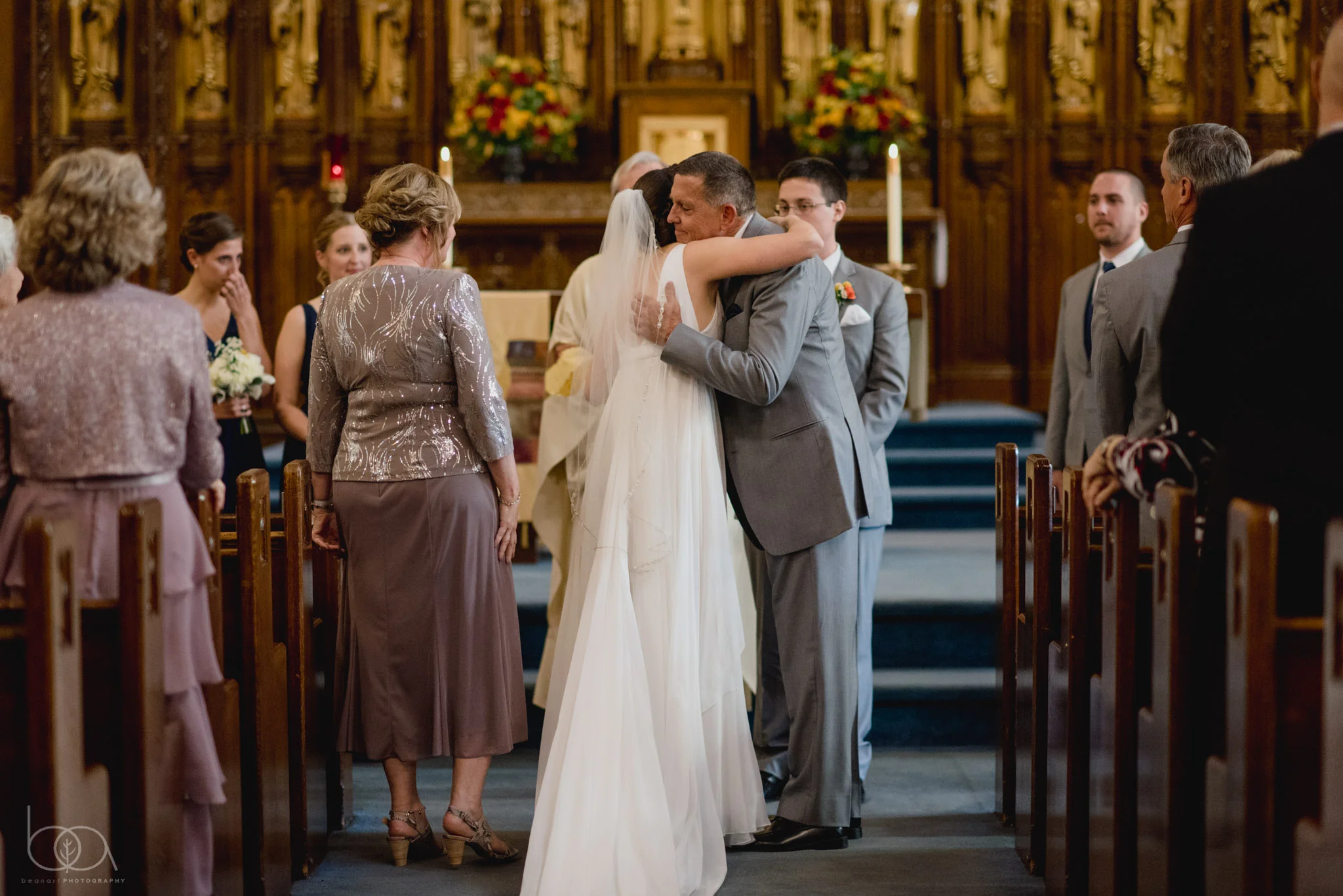 Mike + Erika-28.jpg