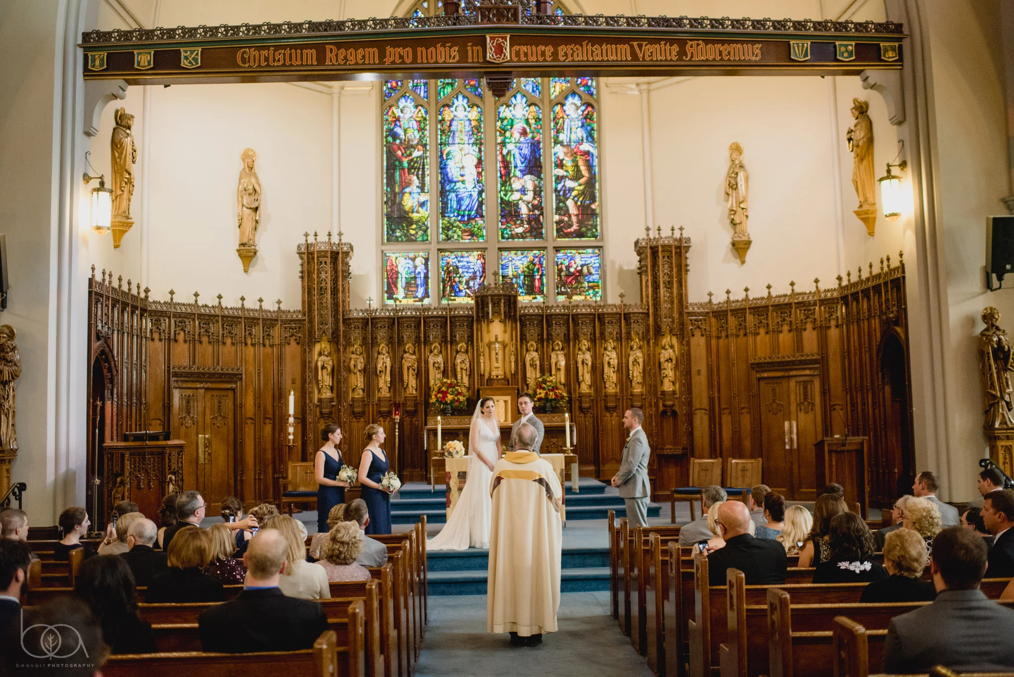 Mike + Erika-29.jpg