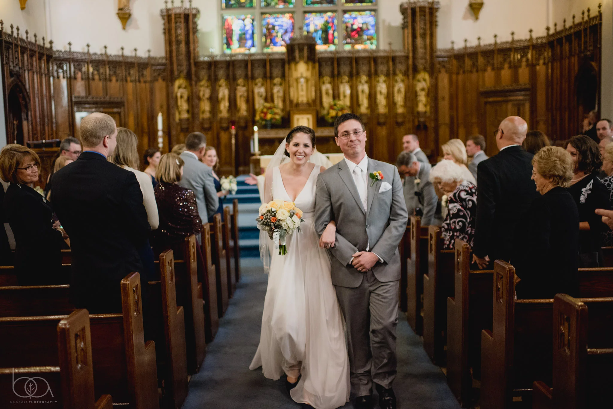 Mike + Erika-34.jpg