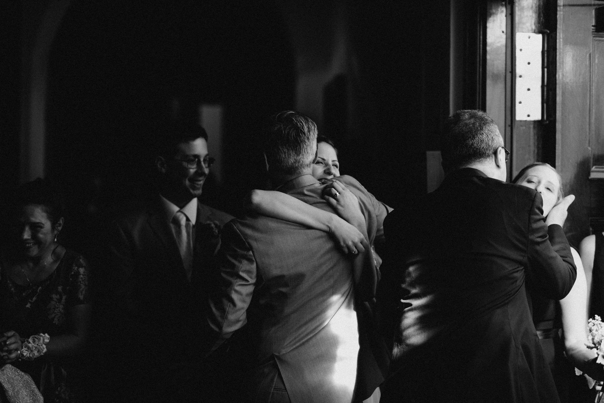 Mike + Erika-35.jpg