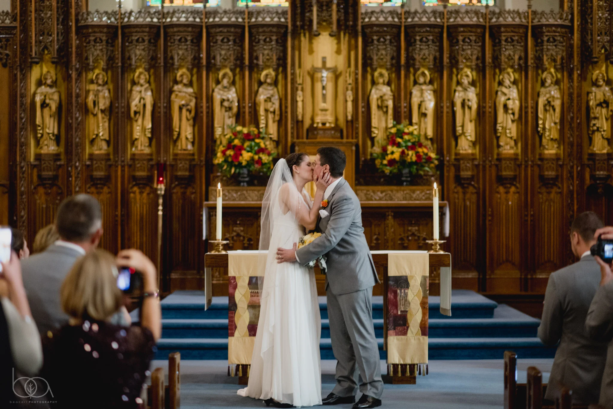 Mike + Erika-33.jpg