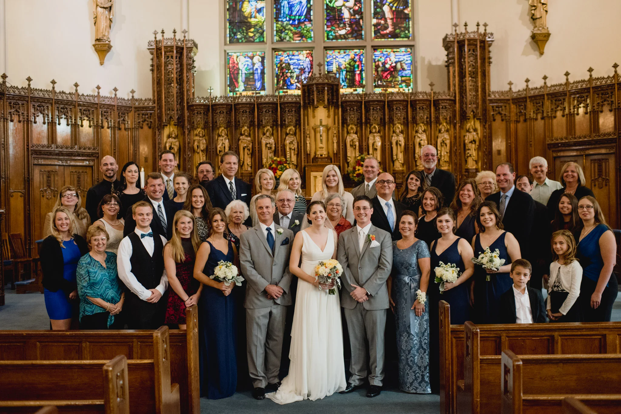 Mike + Erika-36.jpg