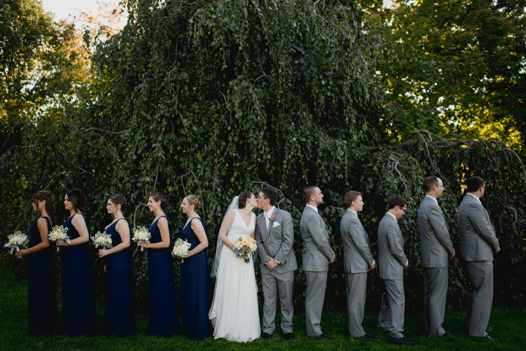 Mike + Erika-39.jpg