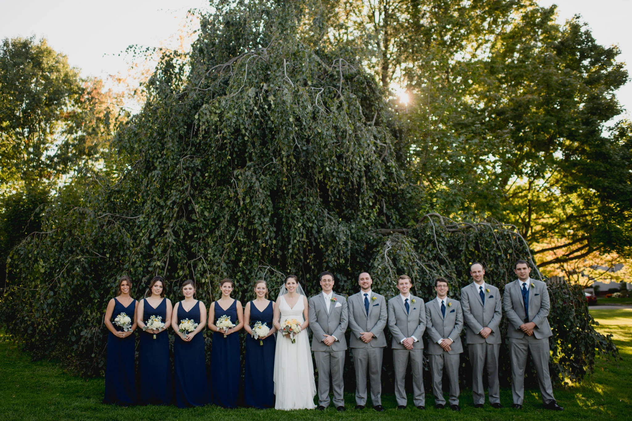 Mike + Erika-38.jpg