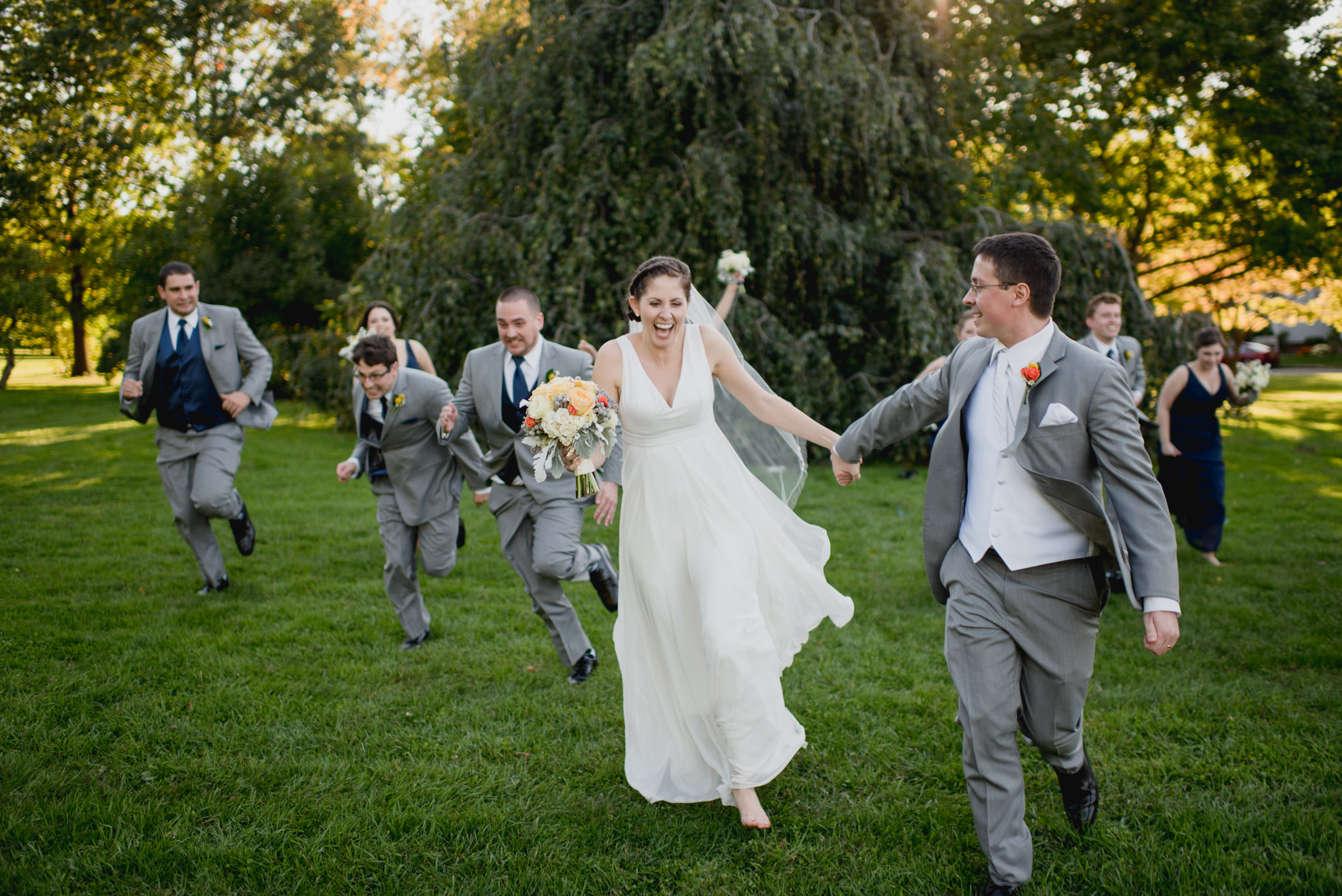 Mike + Erika-41.jpg