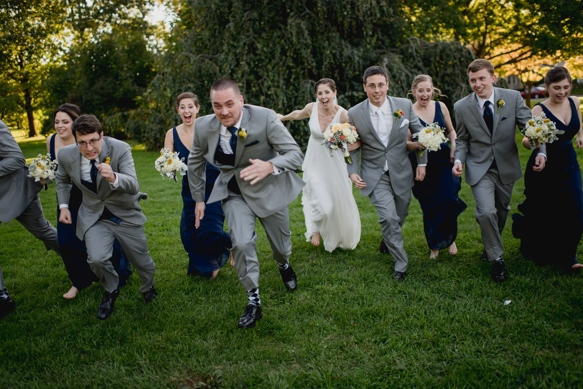 Mike + Erika-40.jpg