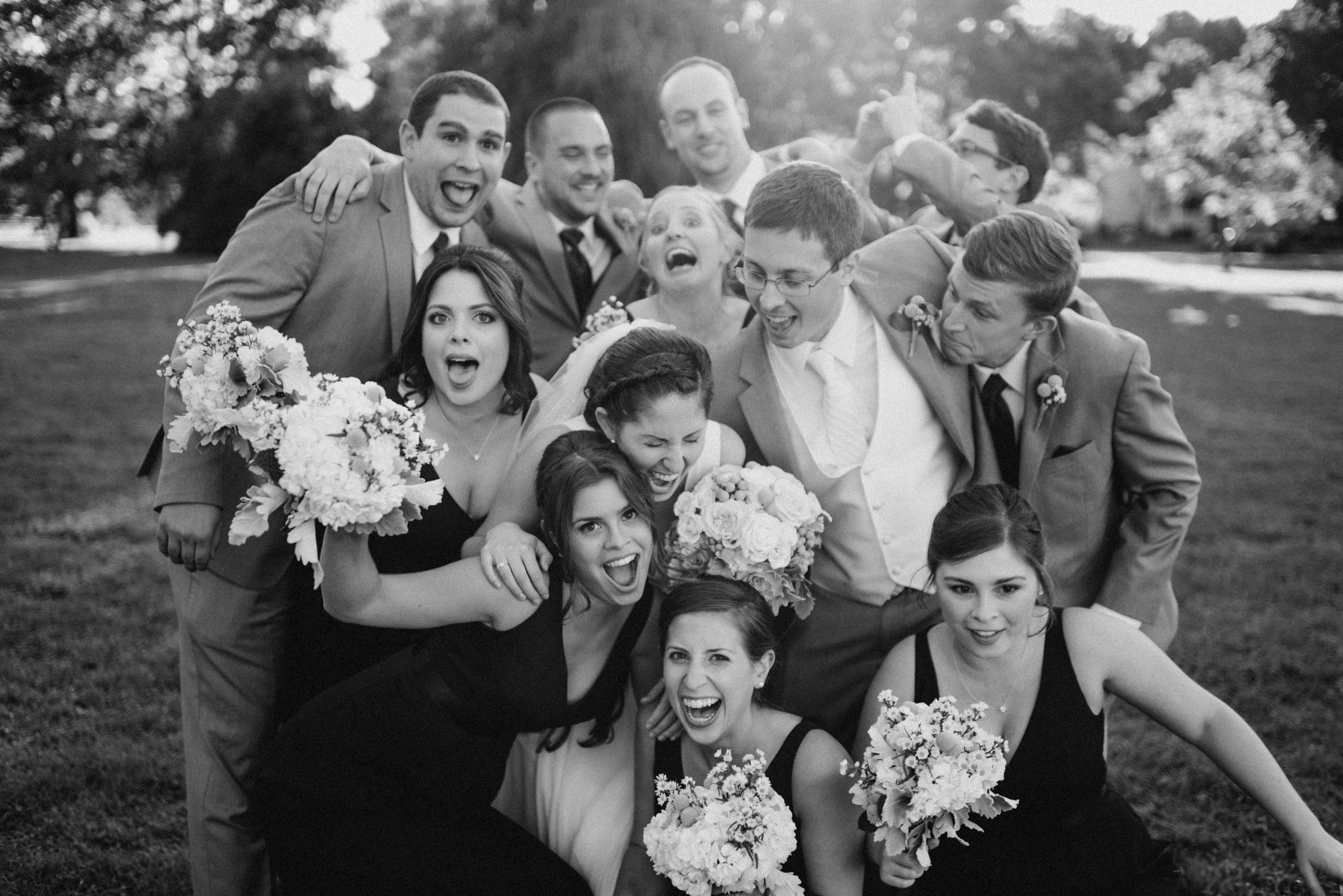 Mike + Erika-42.jpg