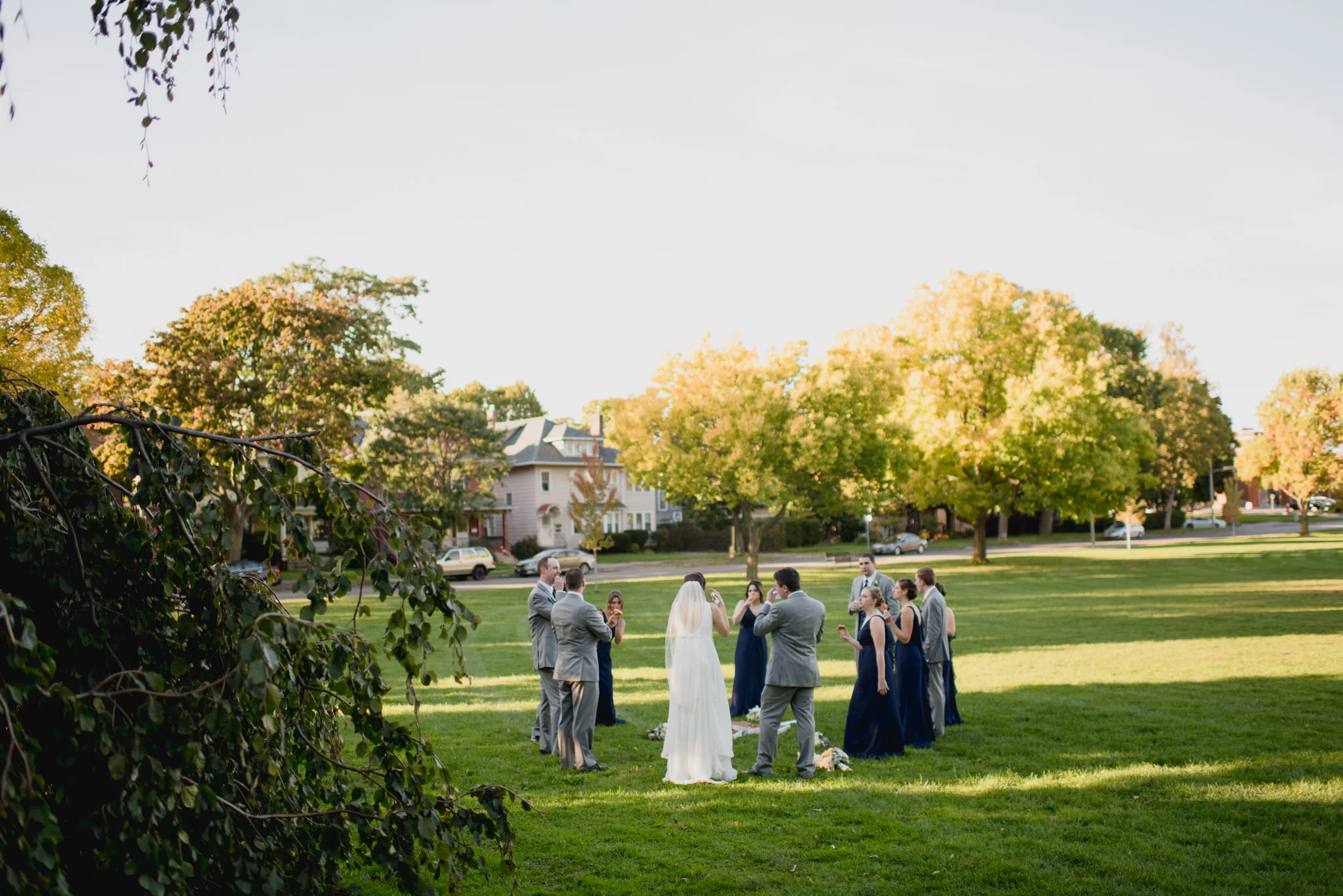 Mike + Erika-43.jpg