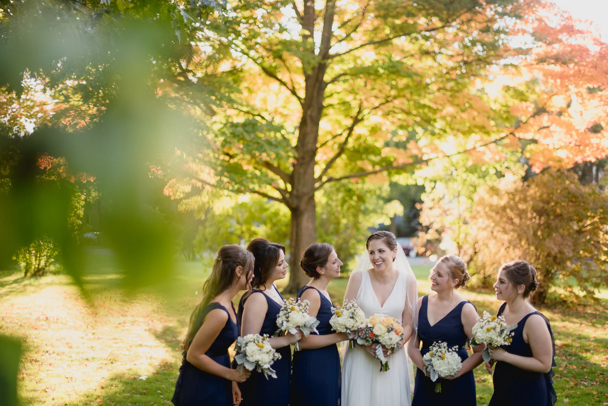 Mike + Erika-45.jpg